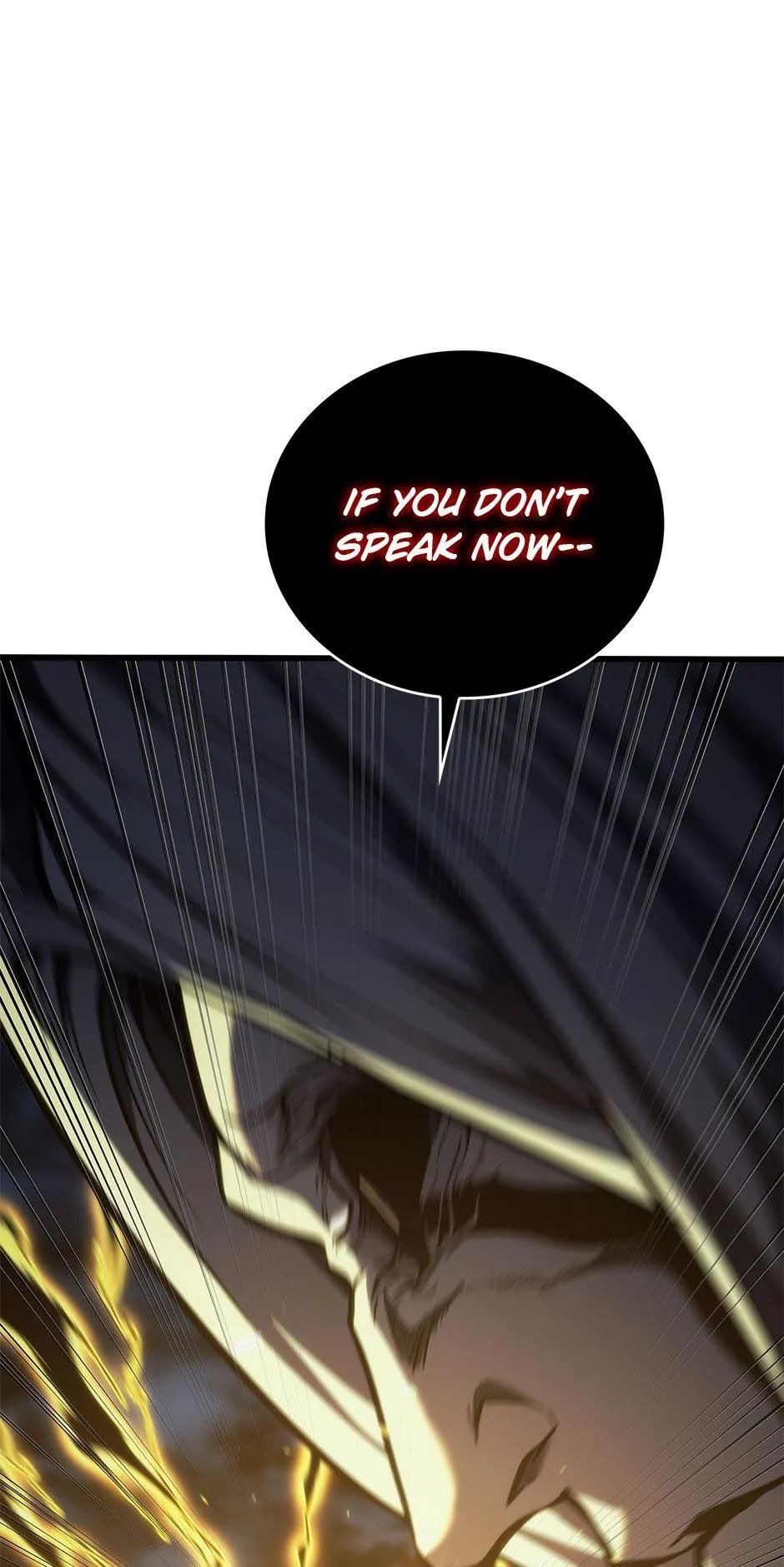 Read Streaming My Second Life chapter 19 image 83 on Lezhin