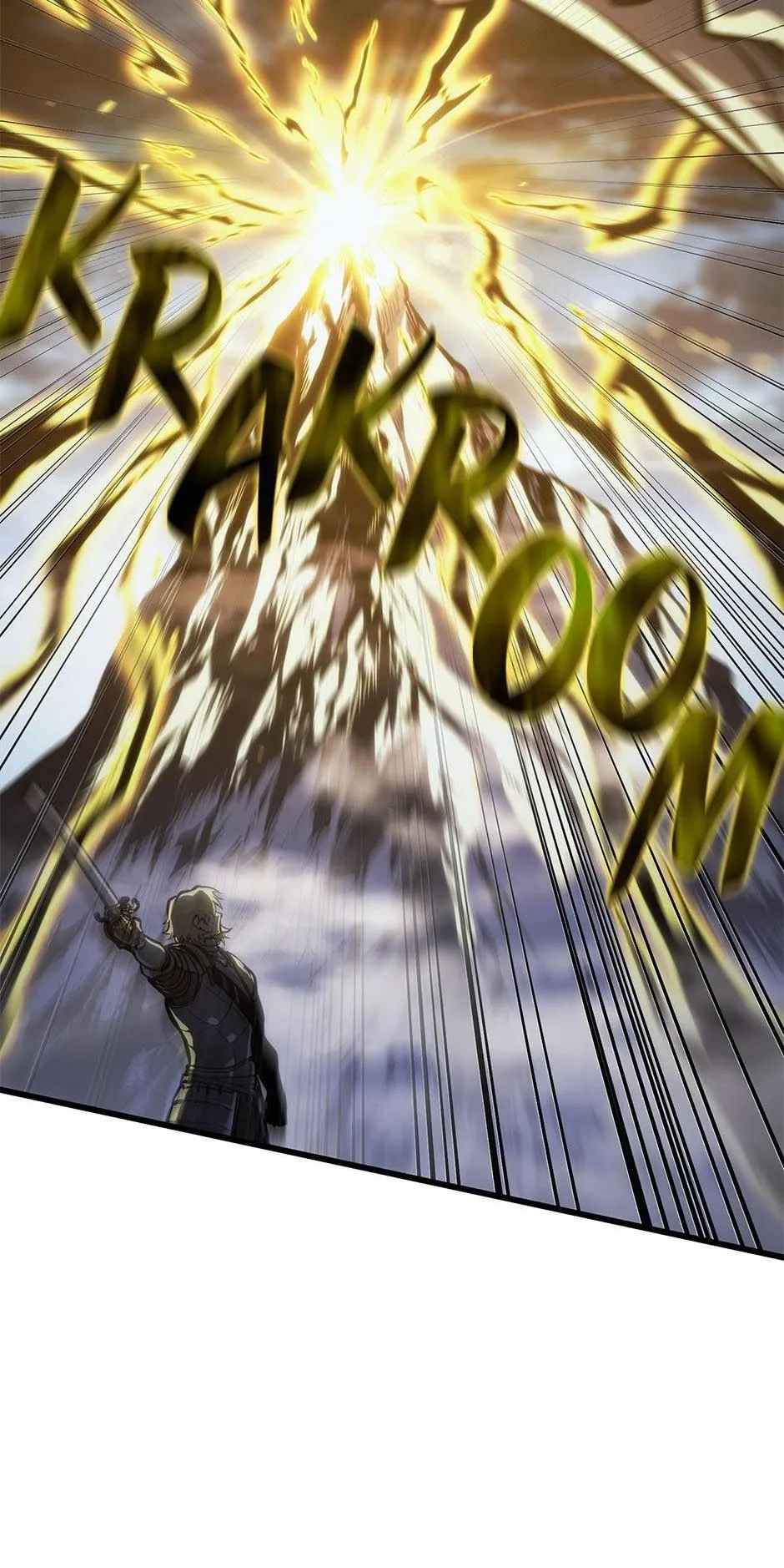 Read Streaming My Second Life chapter 19 image 84 on Lezhin