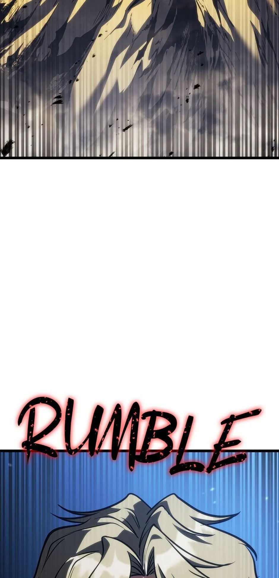Read Streaming My Second Life chapter 19 image 89 on Lezhin