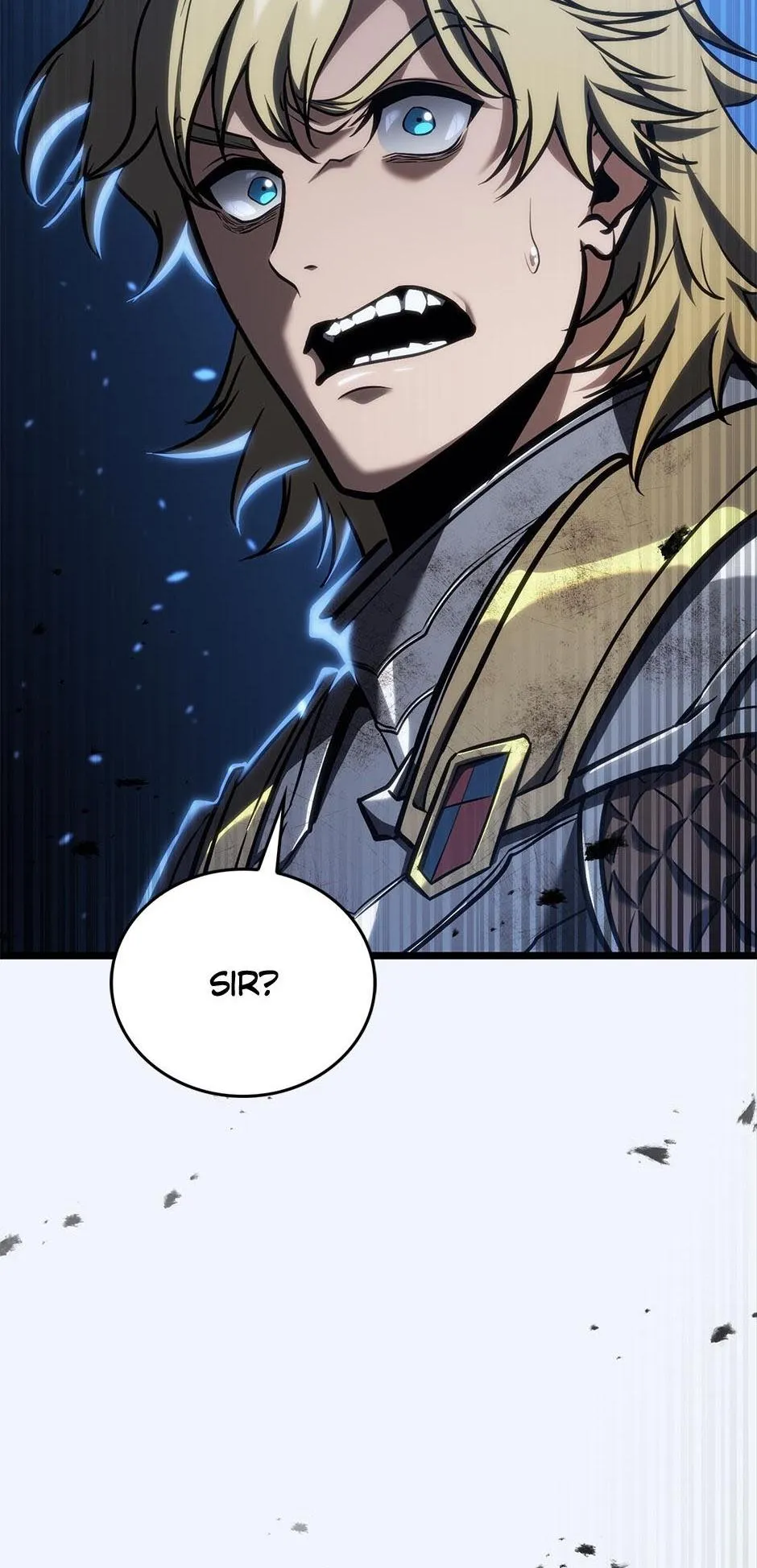 Read Streaming My Second Life chapter 19 image 90 on Lezhin