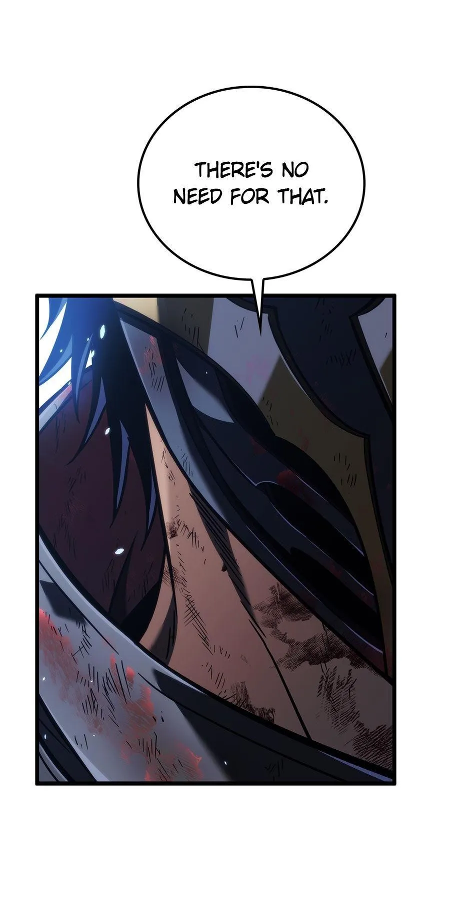 Read Streaming My Second Life chapter 19 image 95 on Lezhin