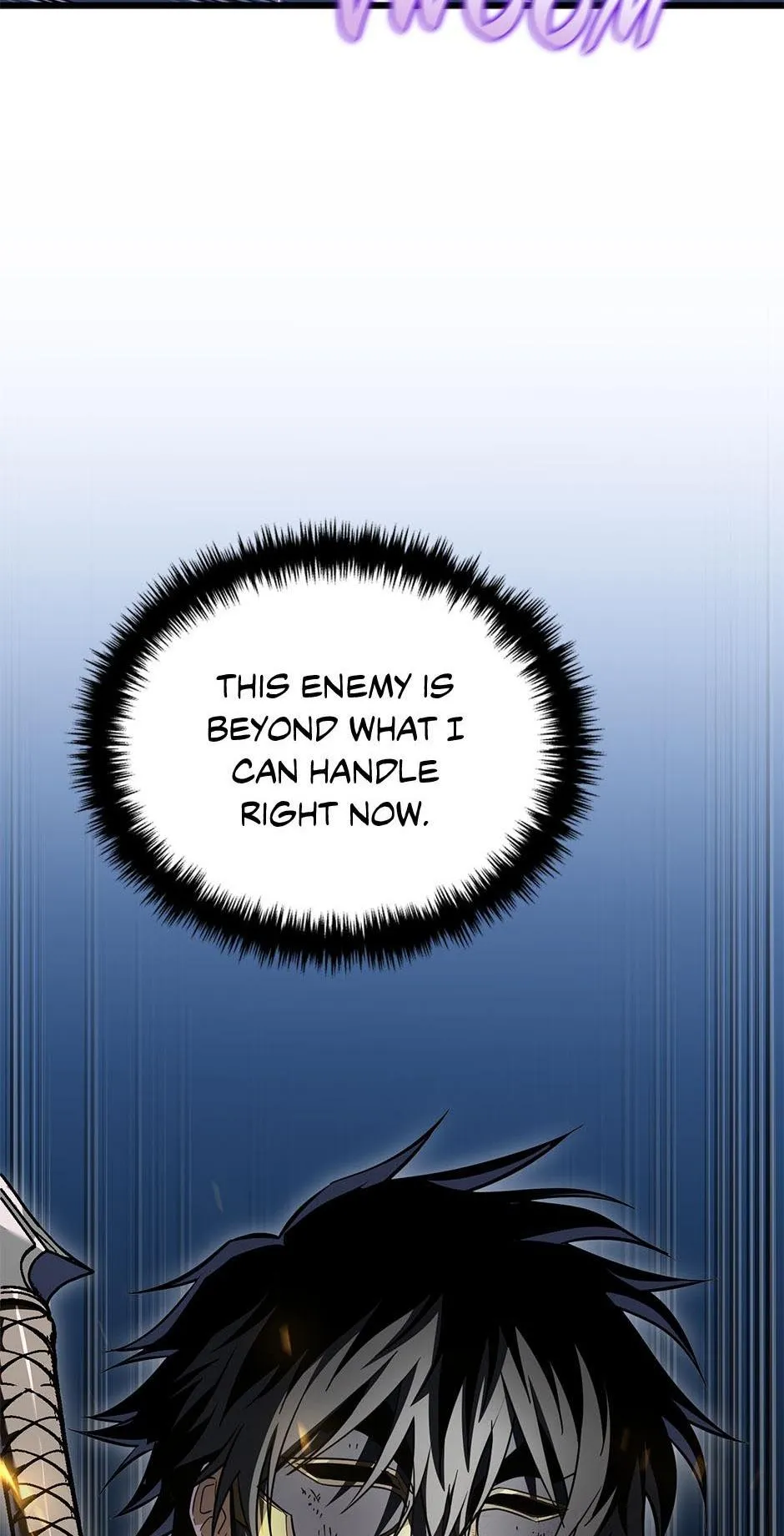 Read Streaming My Second Life chapter 19 image 97 on Lezhin