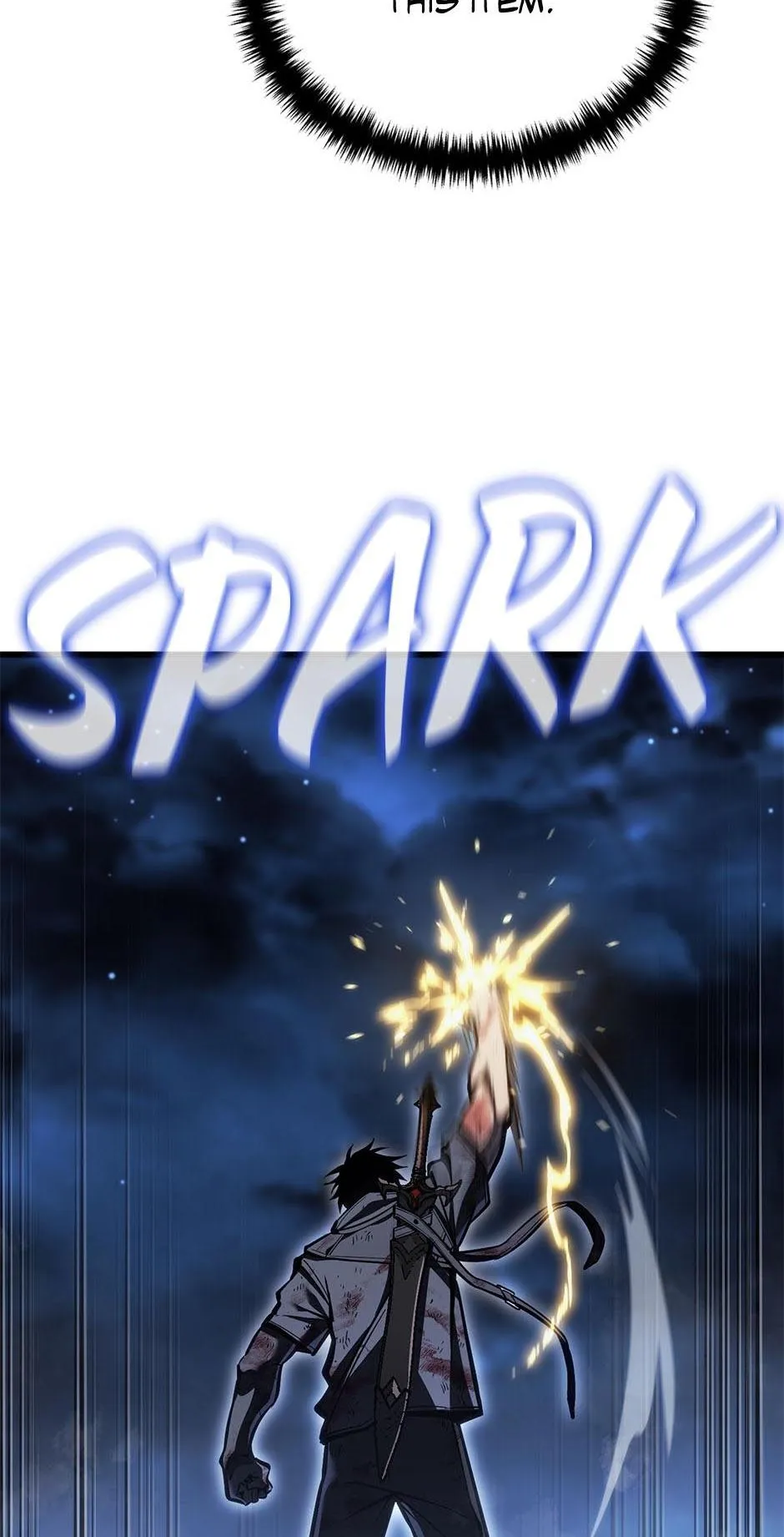 Read Streaming My Second Life chapter 19 image 99 on Lezhin