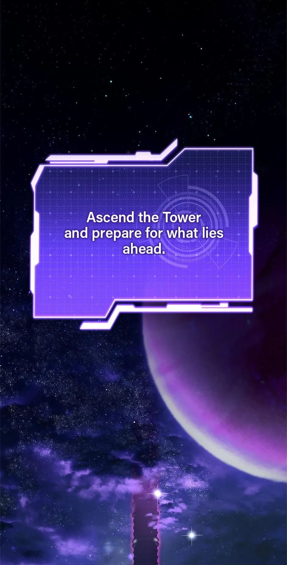Read Streaming My Second Life chapter 2 image 1 on Lezhin