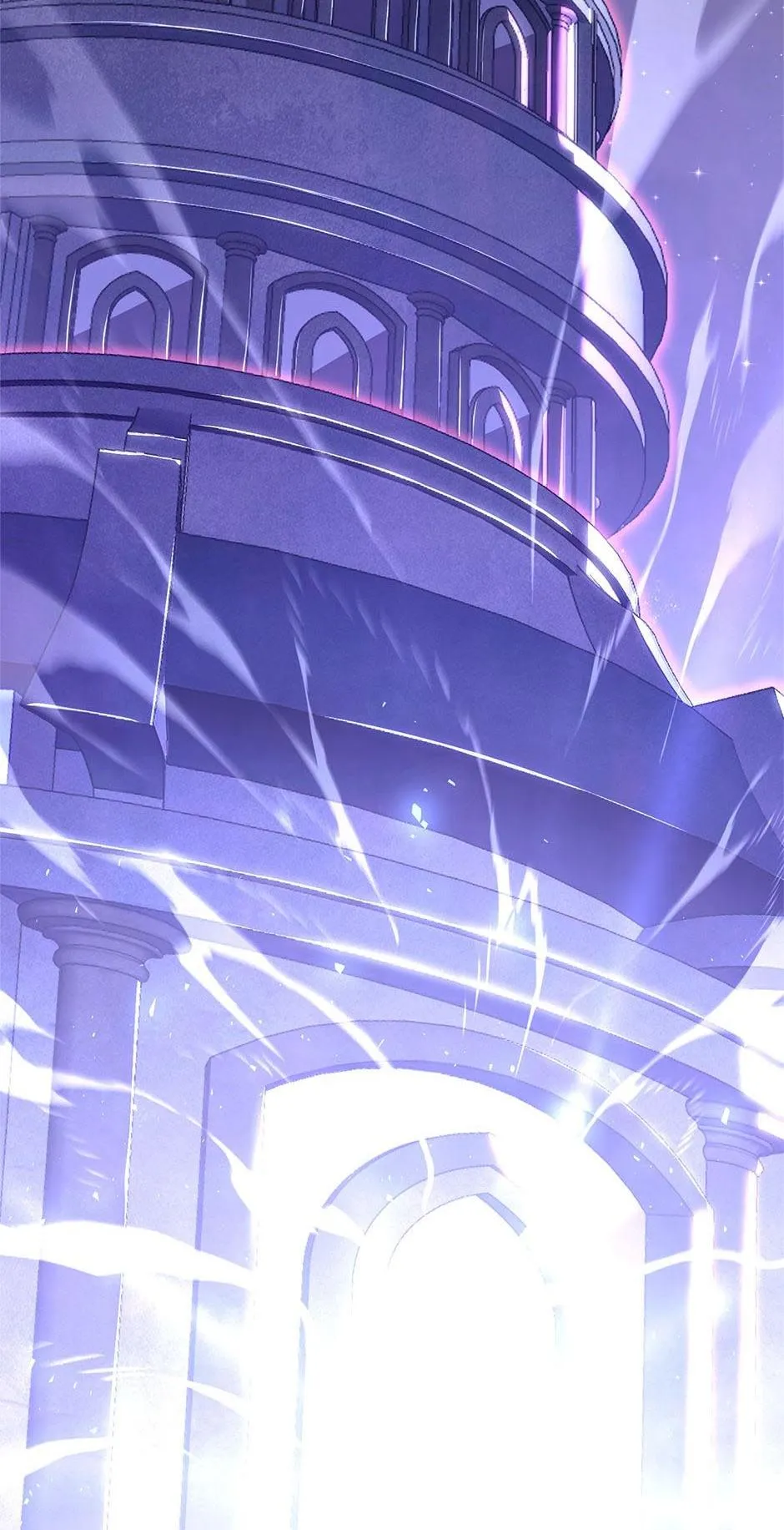 Read Streaming My Second Life chapter 2 image 10 on Lezhin