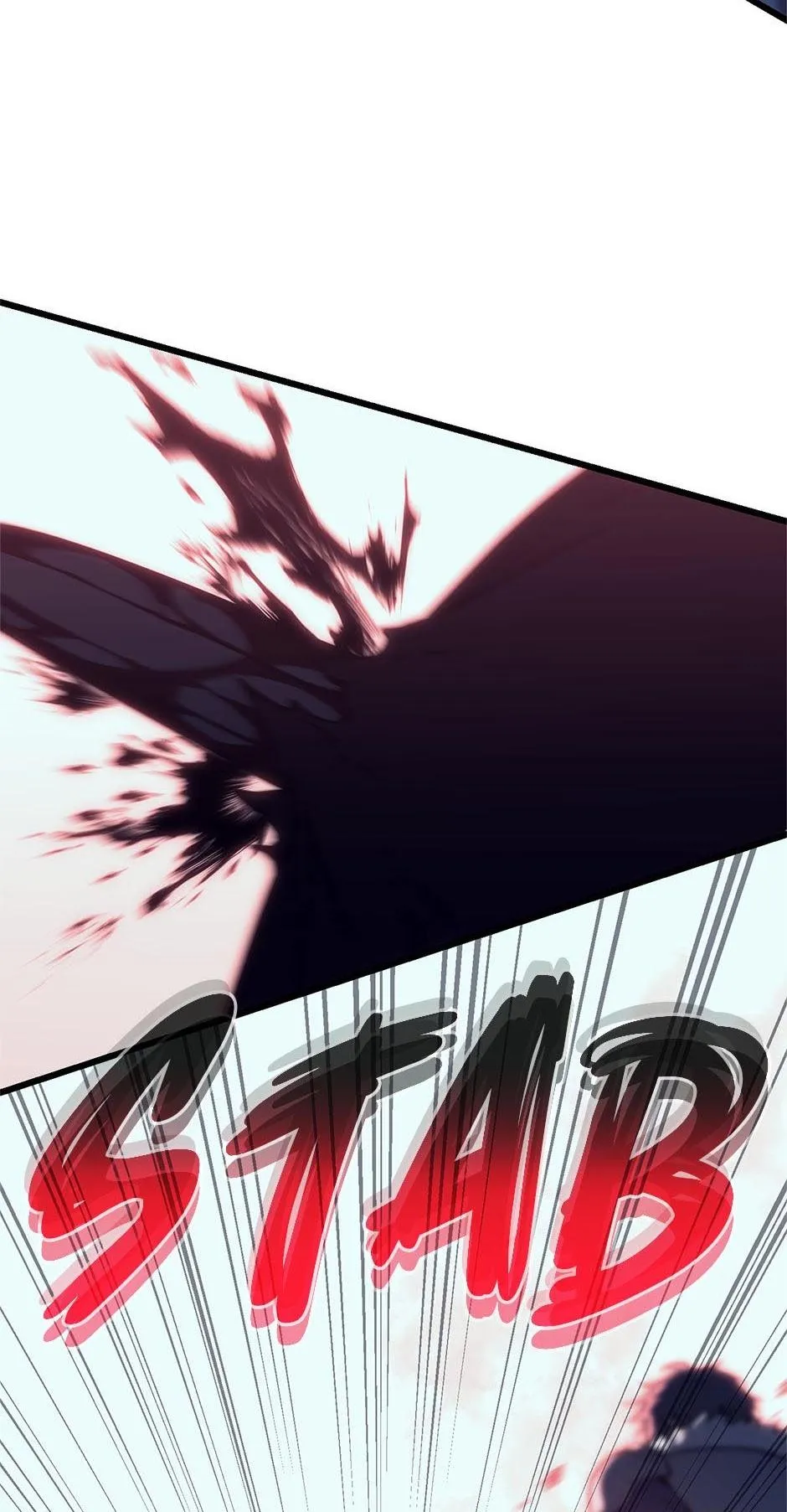 Read Streaming My Second Life chapter 2 image 100 on Lezhin