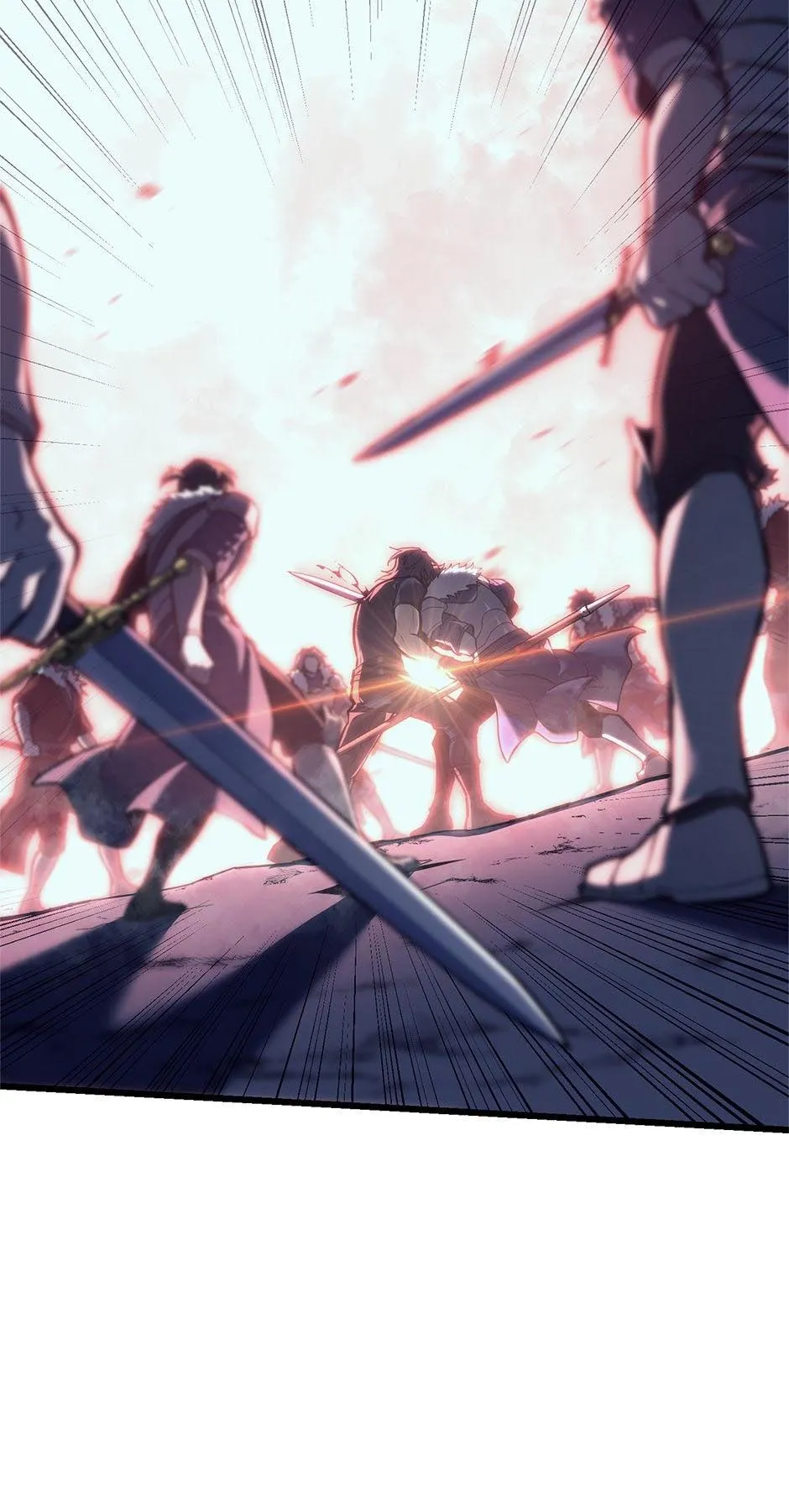 Read Streaming My Second Life chapter 2 image 101 on Lezhin