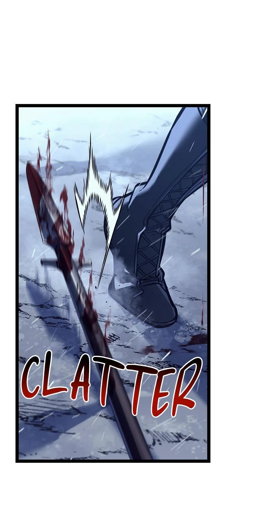 Read Streaming My Second Life chapter 2 image 102 on Lezhin