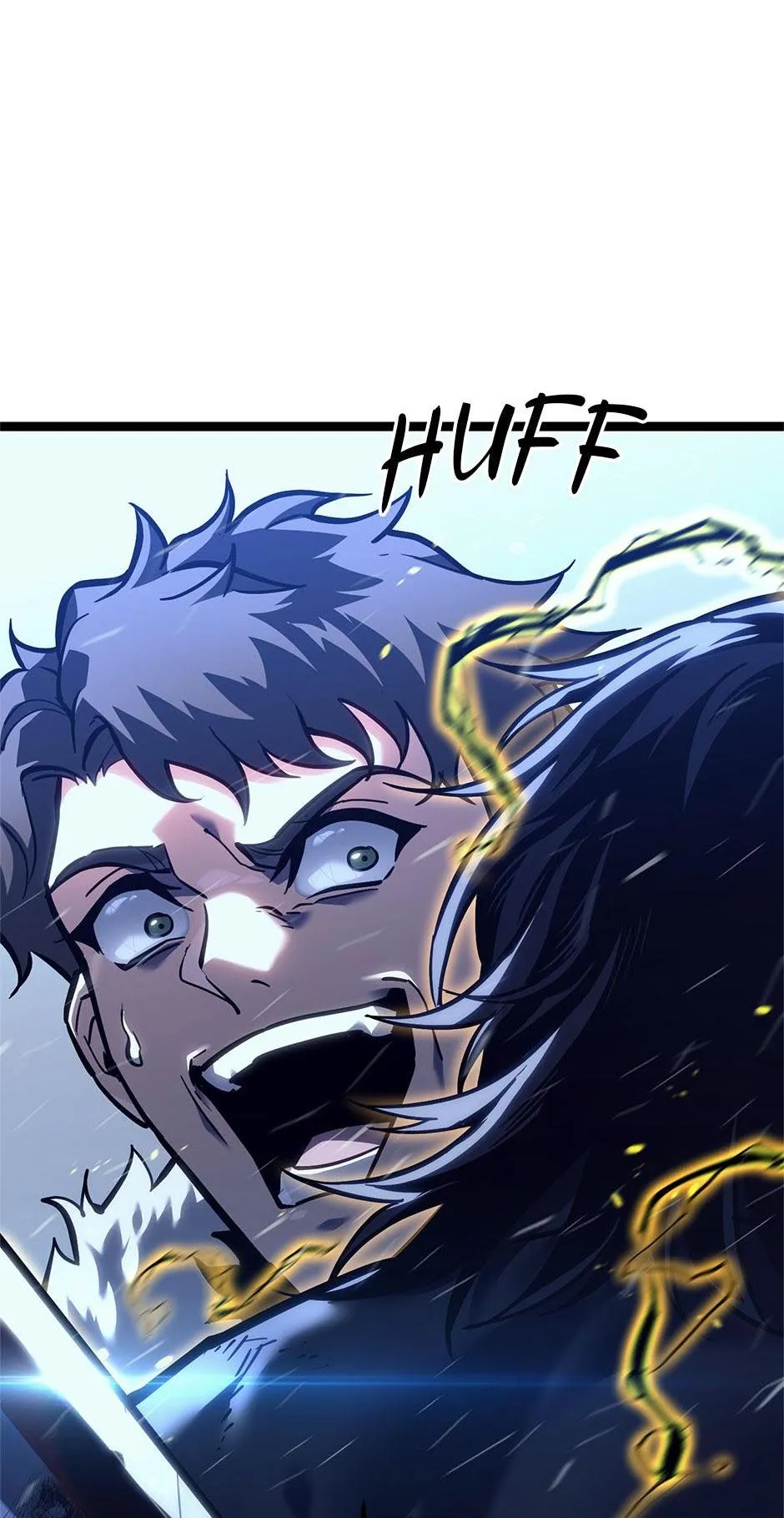 Read Streaming My Second Life chapter 2 image 103 on Lezhin