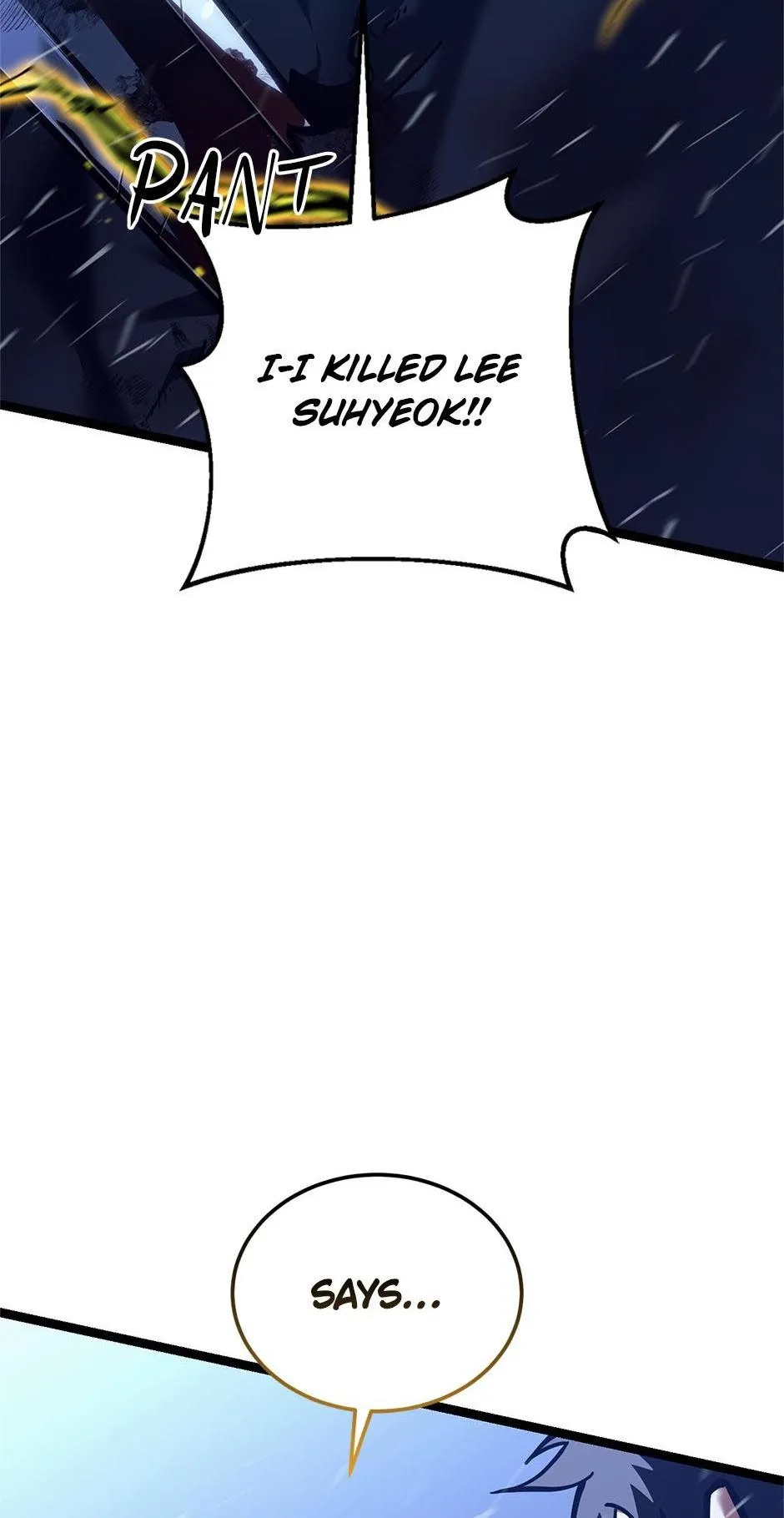 Read Streaming My Second Life chapter 2 image 104 on Lezhin
