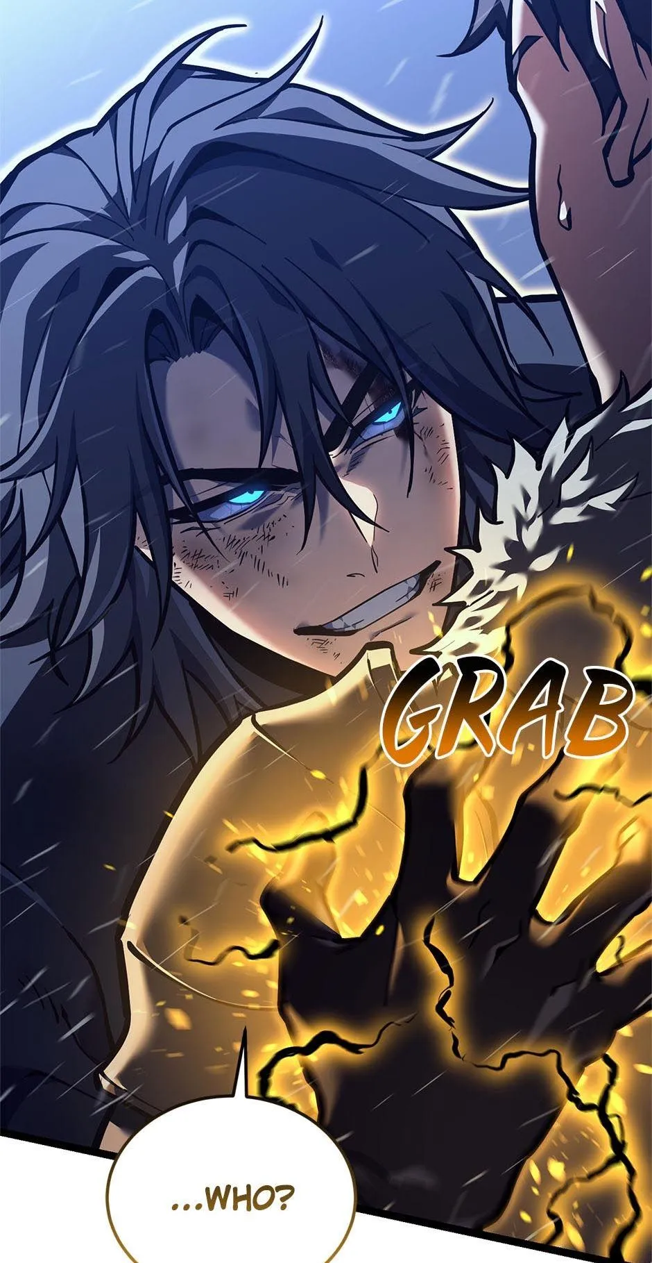 Read Streaming My Second Life chapter 2 image 105 on Lezhin
