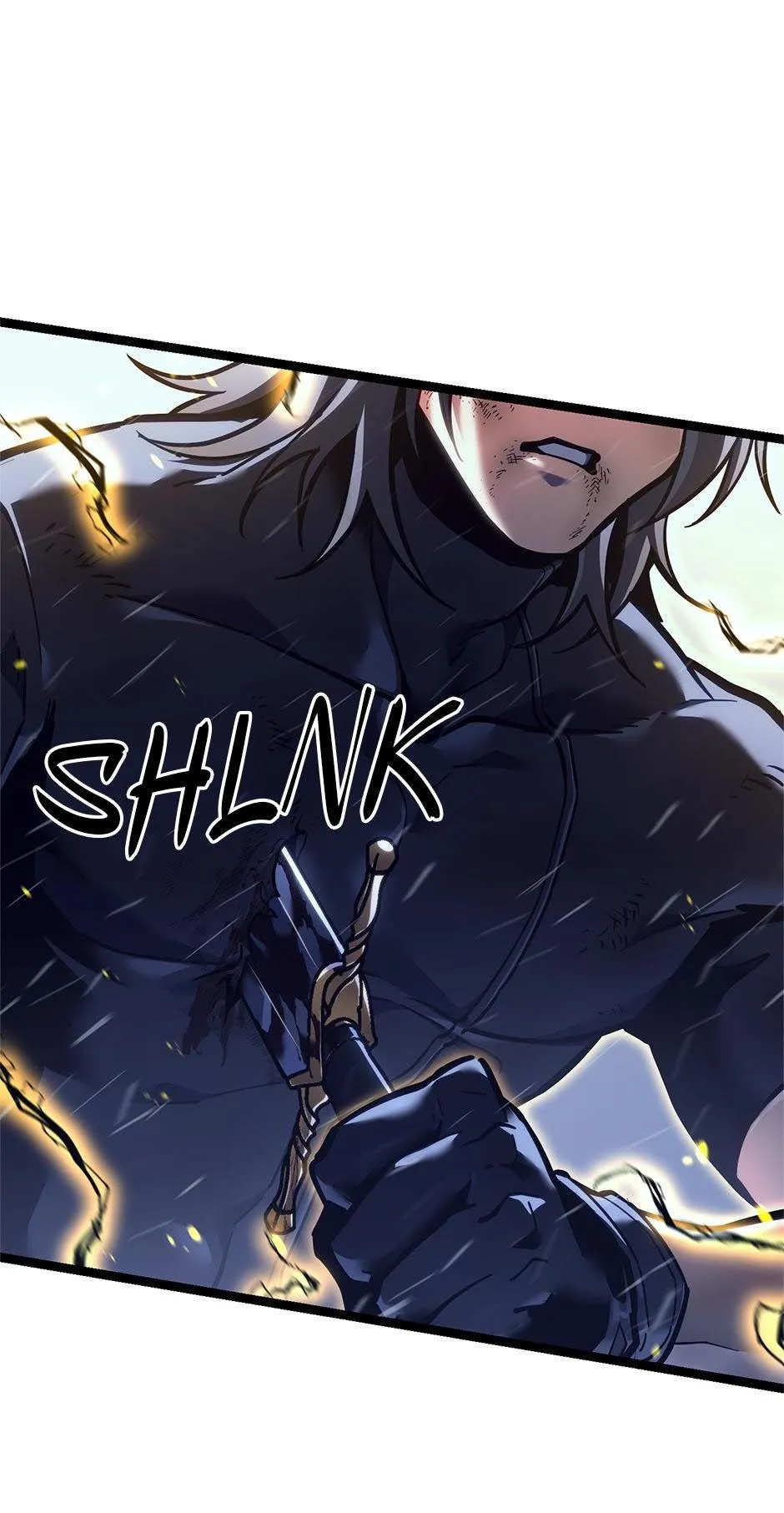 Read Streaming My Second Life chapter 2 image 110 on Lezhin