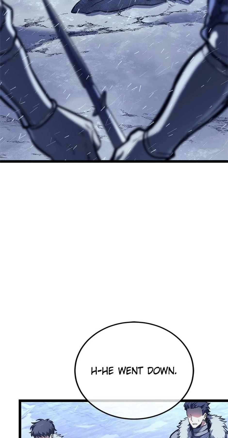 Read Streaming My Second Life chapter 2 image 112 on Lezhin