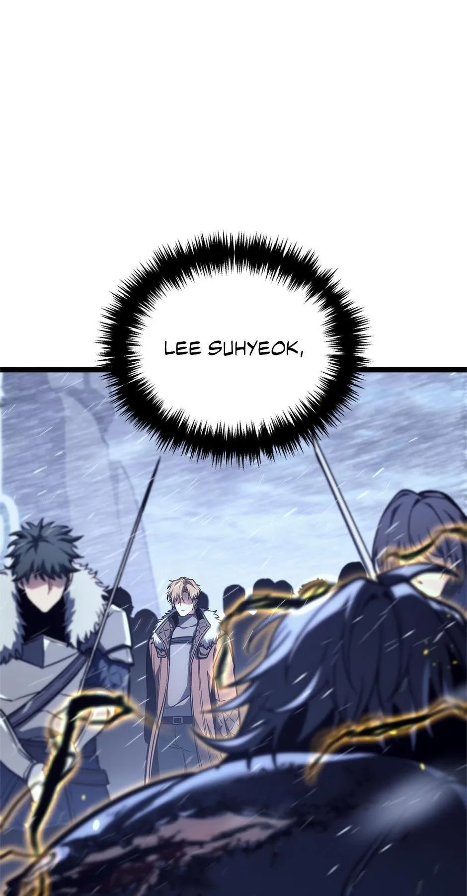 Read Streaming My Second Life chapter 2 image 114 on Lezhin