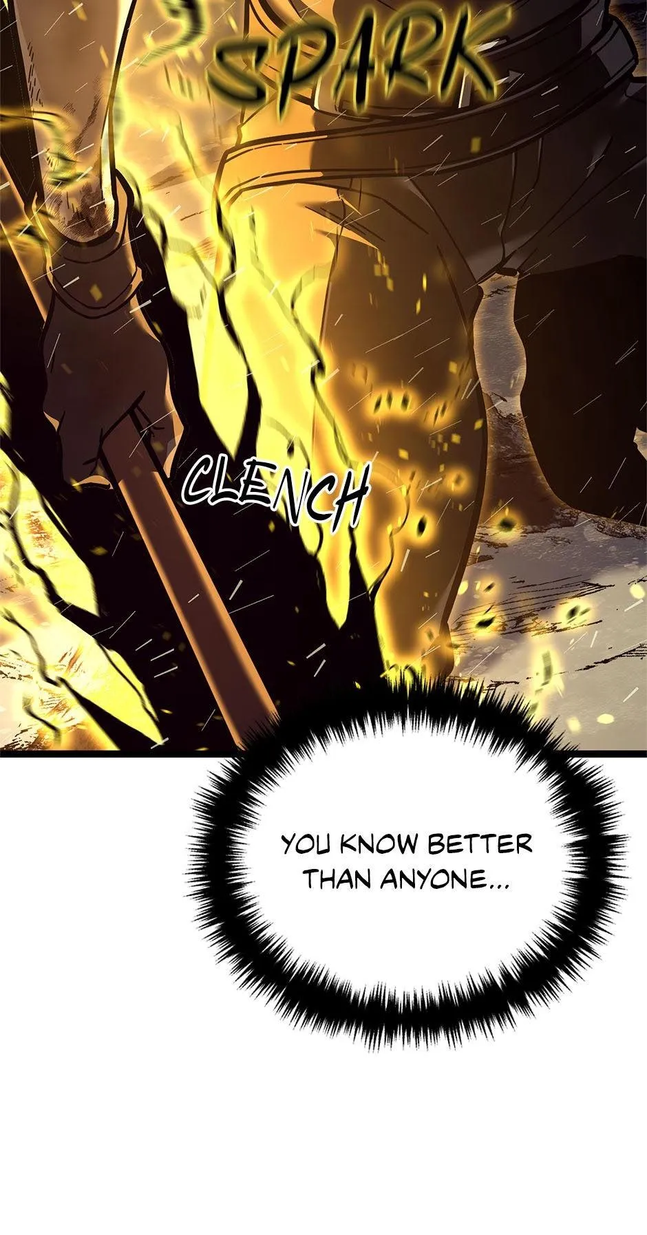 Read Streaming My Second Life chapter 2 image 119 on Lezhin