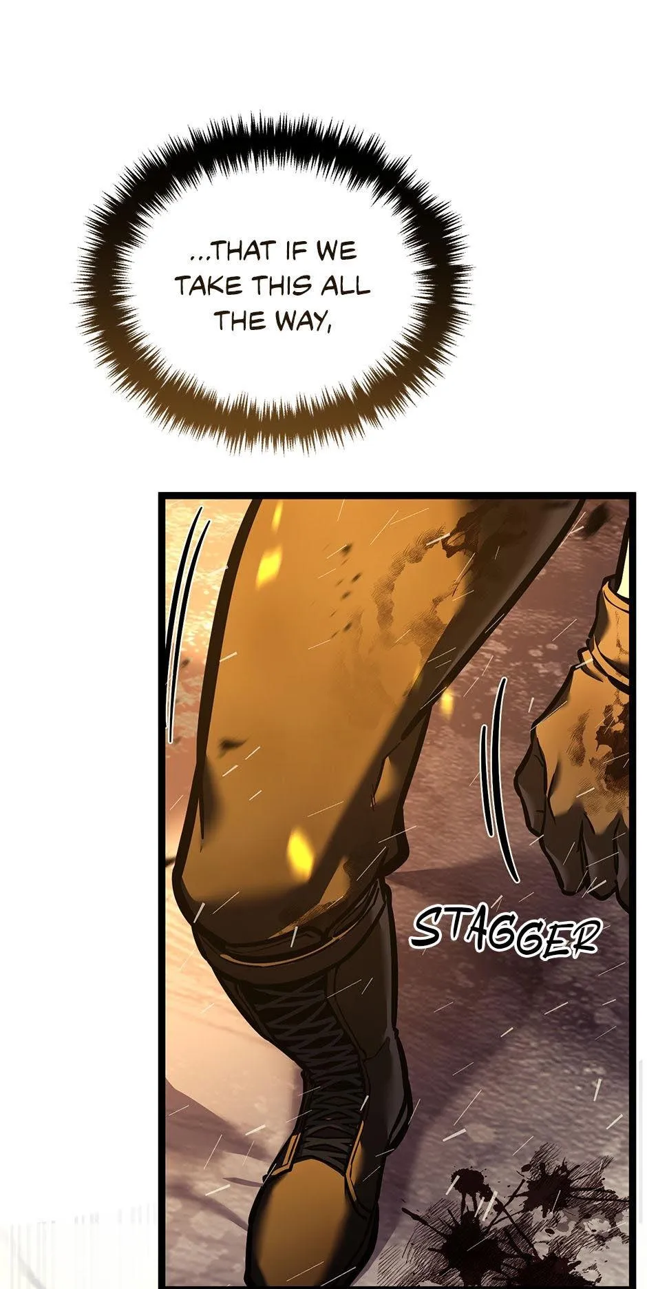 Read Streaming My Second Life chapter 2 image 120 on Lezhin