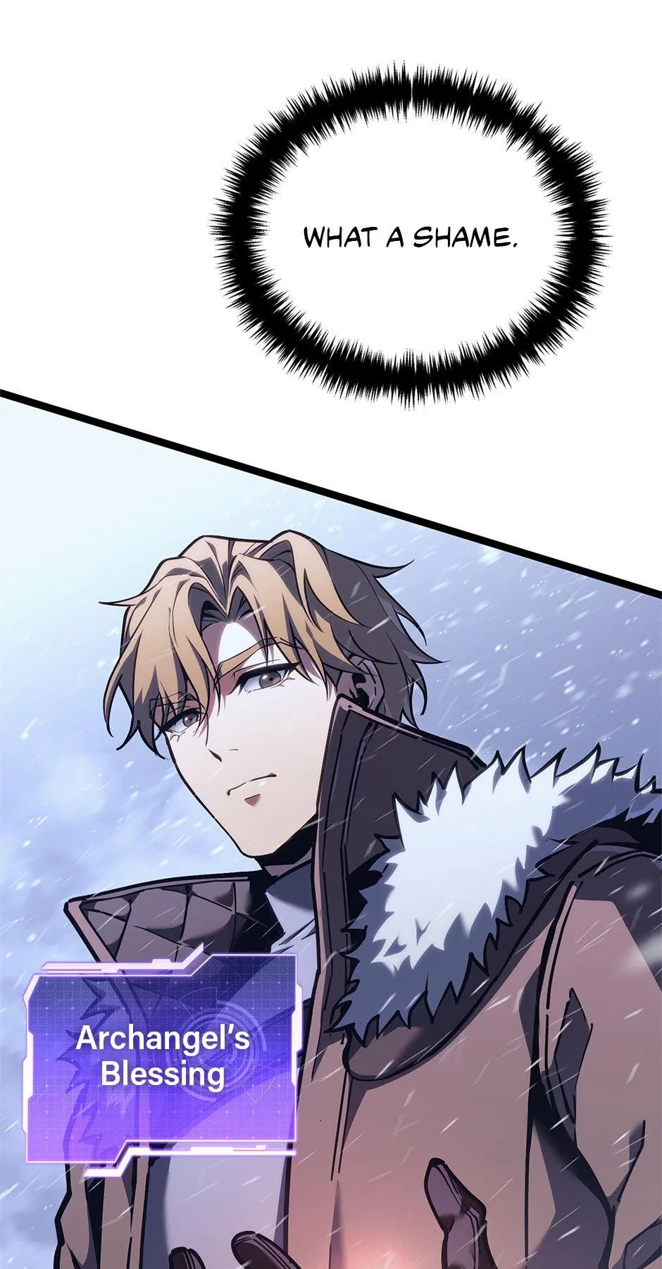 Read Streaming My Second Life chapter 2 image 125 on Lezhin