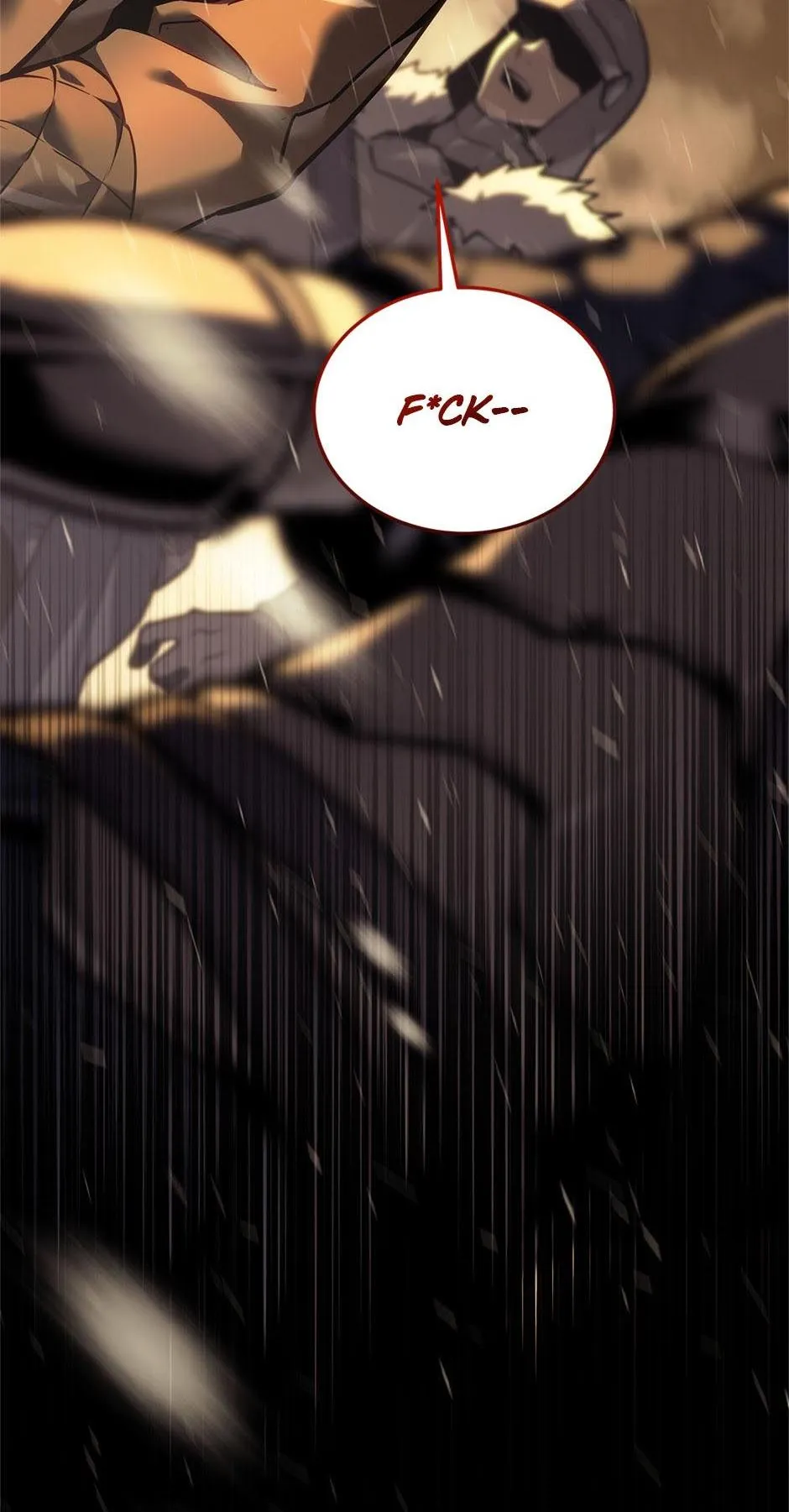 Read Streaming My Second Life chapter 2 image 129 on Lezhin