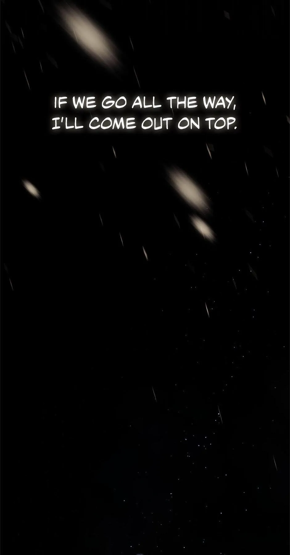 Read Streaming My Second Life chapter 2 image 130 on Lezhin