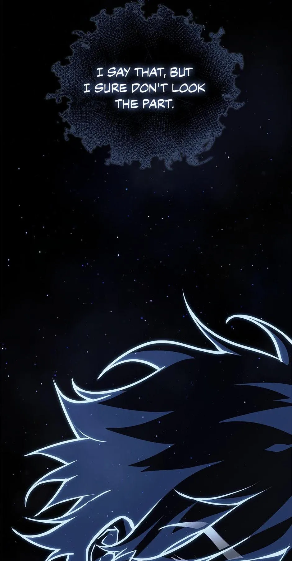 Read Streaming My Second Life chapter 2 image 131 on Lezhin