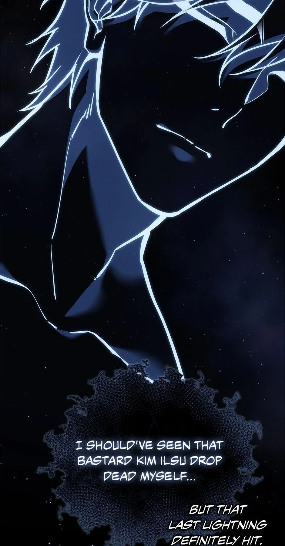 Read Streaming My Second Life chapter 2 image 132 on Lezhin