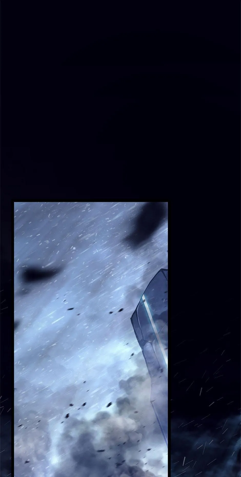 Read Streaming My Second Life chapter 2 image 14 on Lezhin