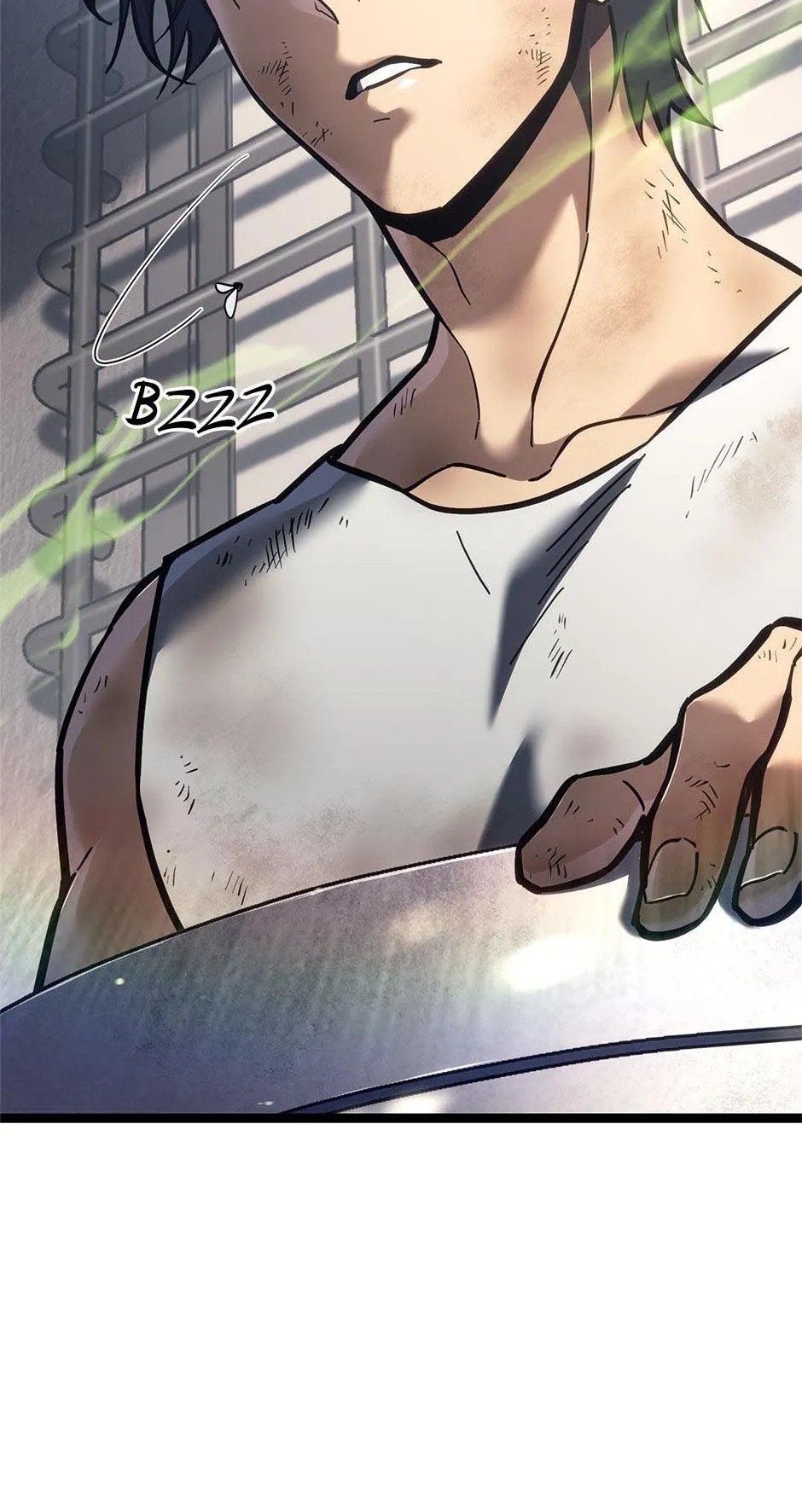 Read Streaming My Second Life chapter 2 image 141 on Lezhin