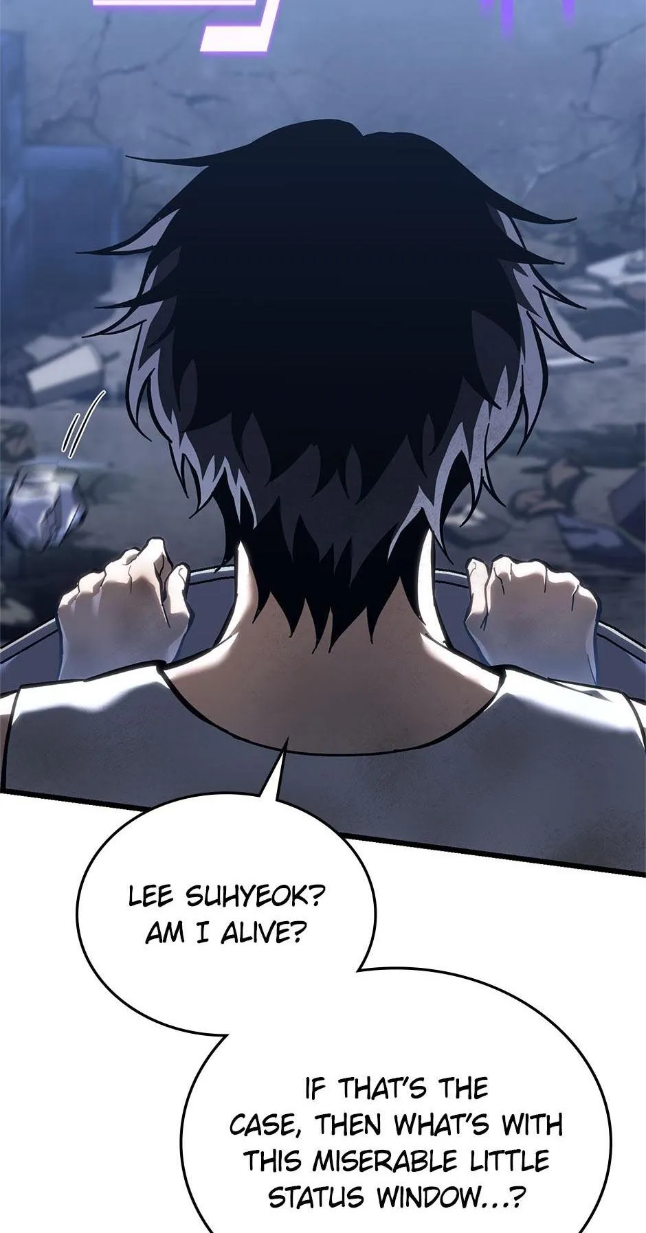 Read Streaming My Second Life chapter 2 image 143 on Lezhin