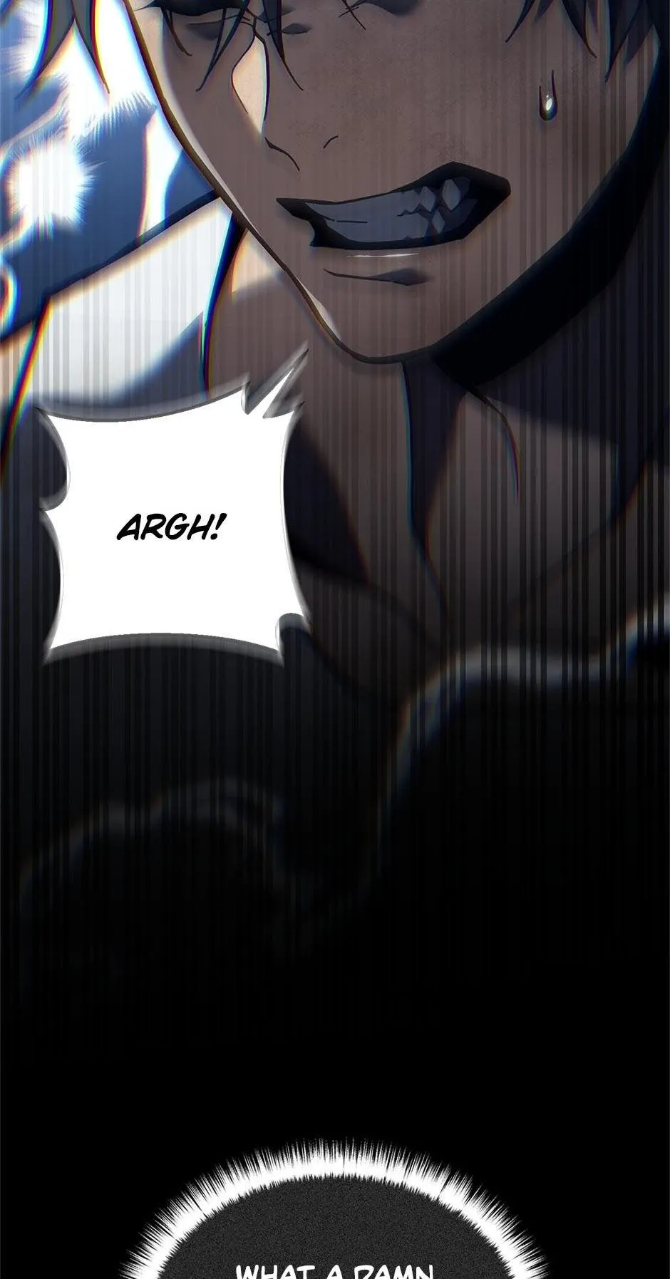 Read Streaming My Second Life chapter 2 image 145 on Lezhin