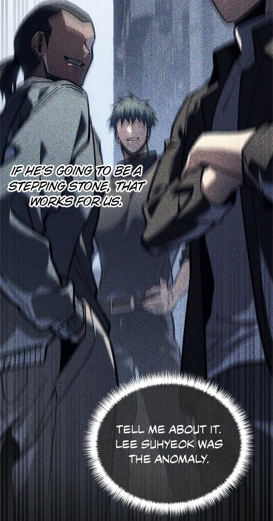 Read Streaming My Second Life chapter 2 image 147 on Lezhin