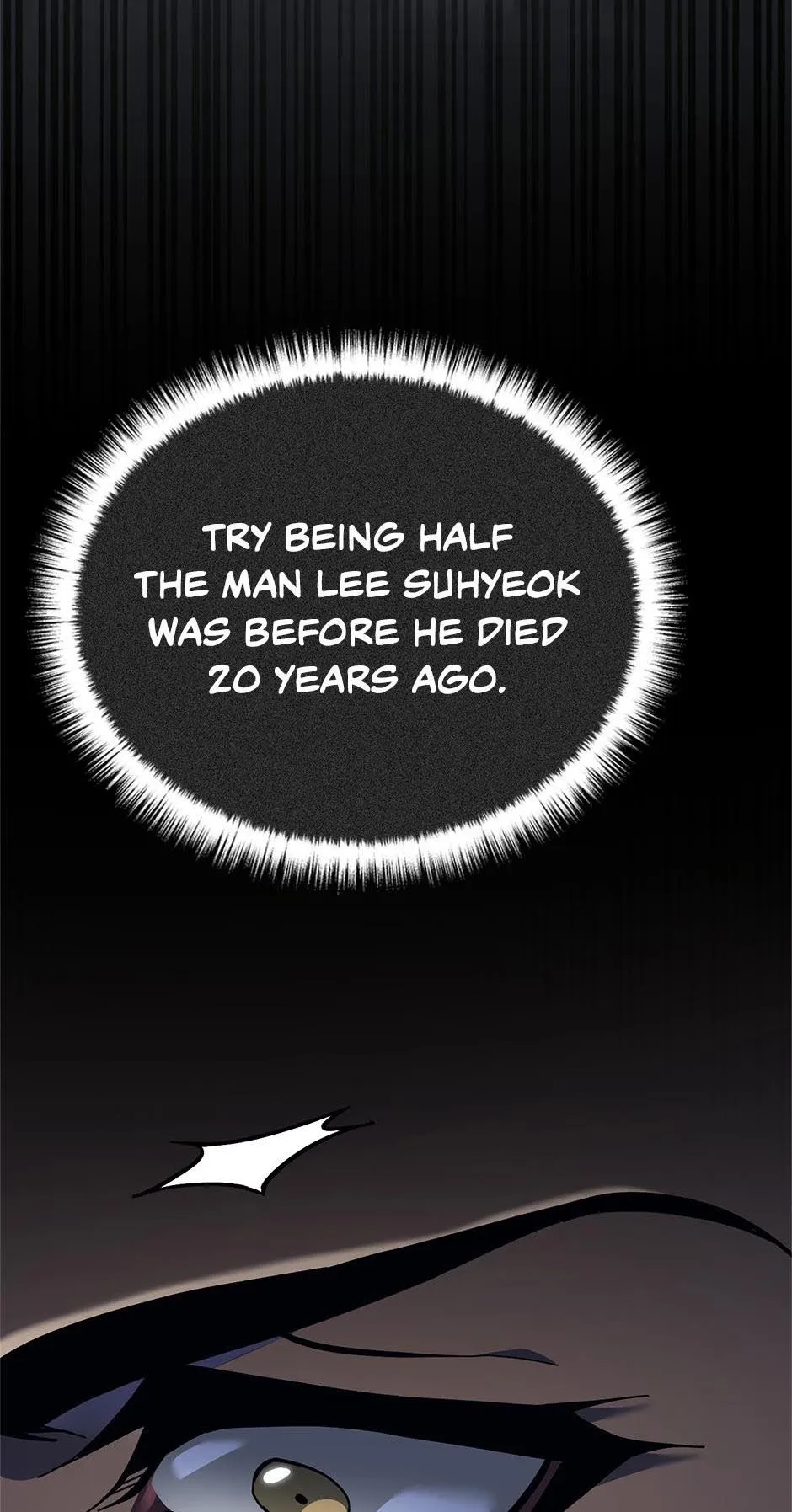 Read Streaming My Second Life chapter 2 image 148 on Lezhin
