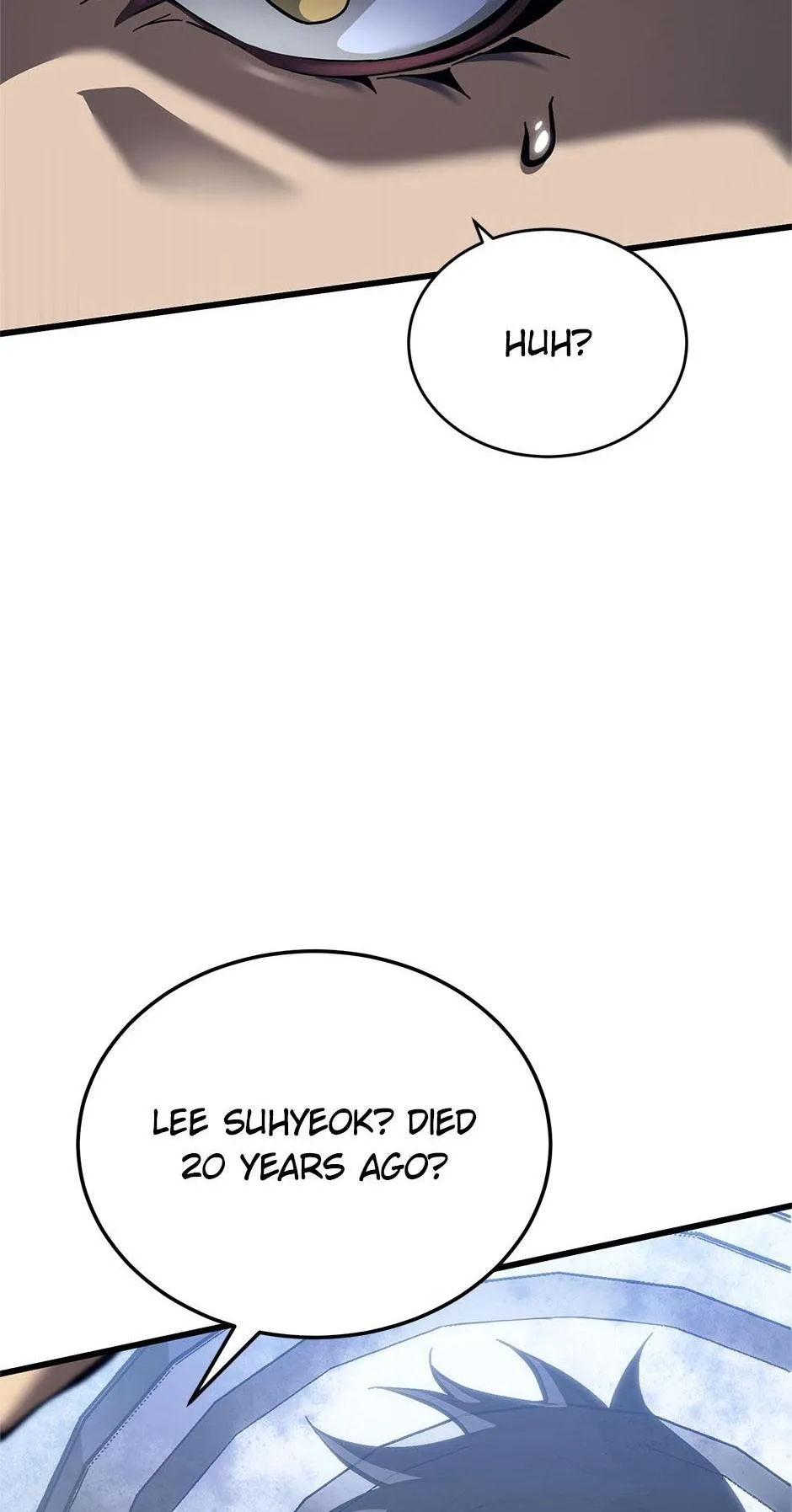 Read Streaming My Second Life chapter 2 image 149 on Lezhin
