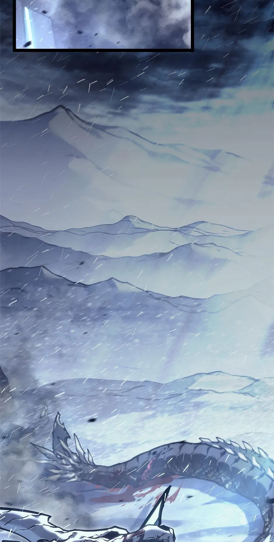 Read Streaming My Second Life chapter 2 image 15 on Lezhin