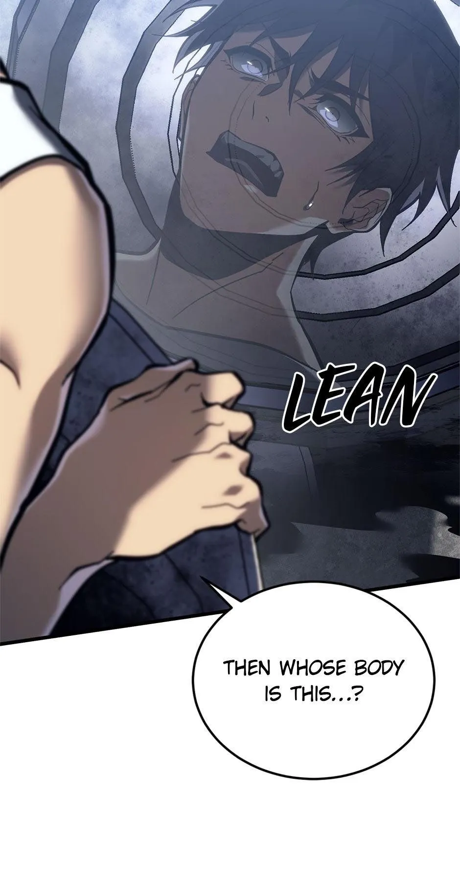 Read Streaming My Second Life chapter 2 image 150 on Lezhin