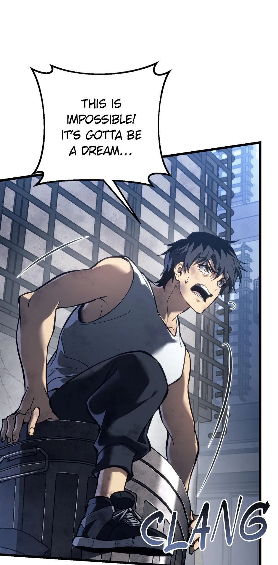 Read Streaming My Second Life chapter 2 image 151 on Lezhin