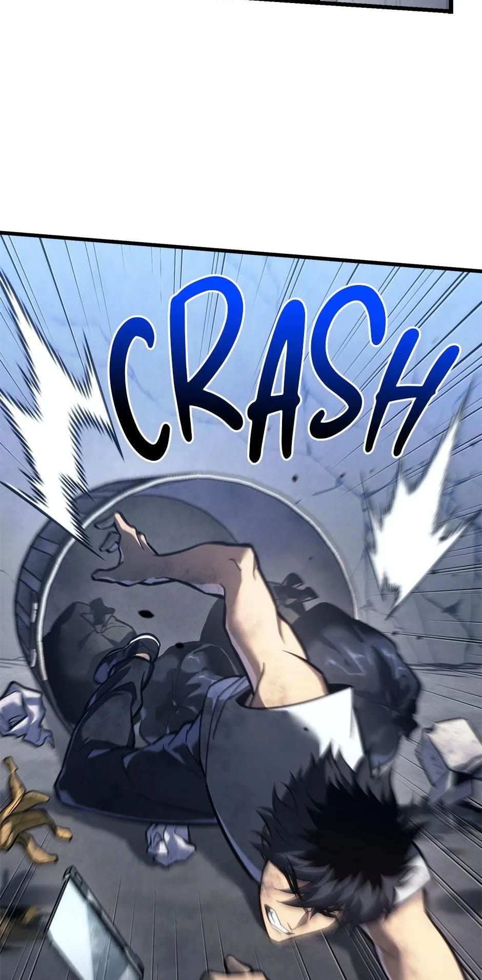 Read Streaming My Second Life chapter 2 image 152 on Lezhin