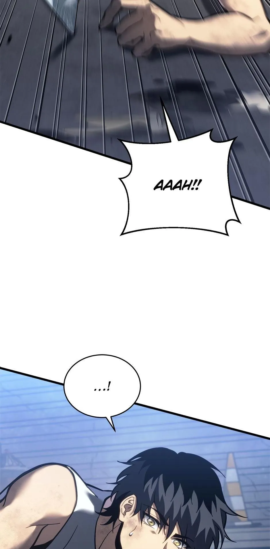 Read Streaming My Second Life chapter 2 image 153 on Lezhin