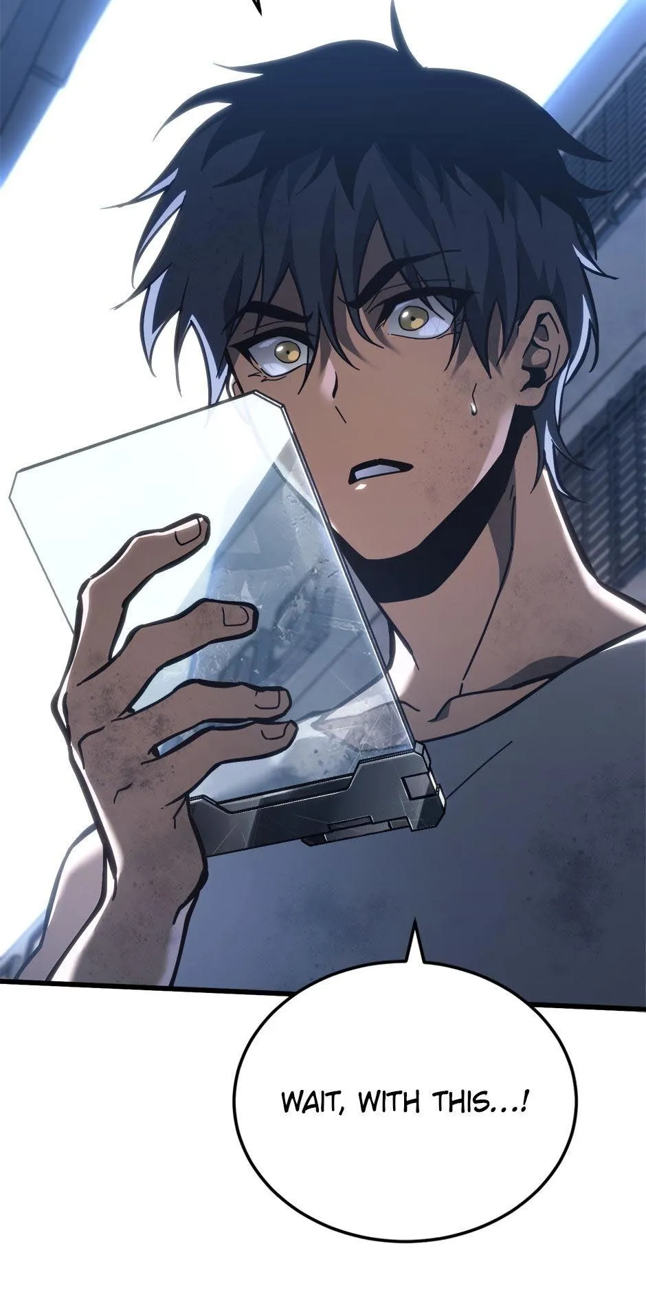 Read Streaming My Second Life chapter 2 image 155 on Lezhin