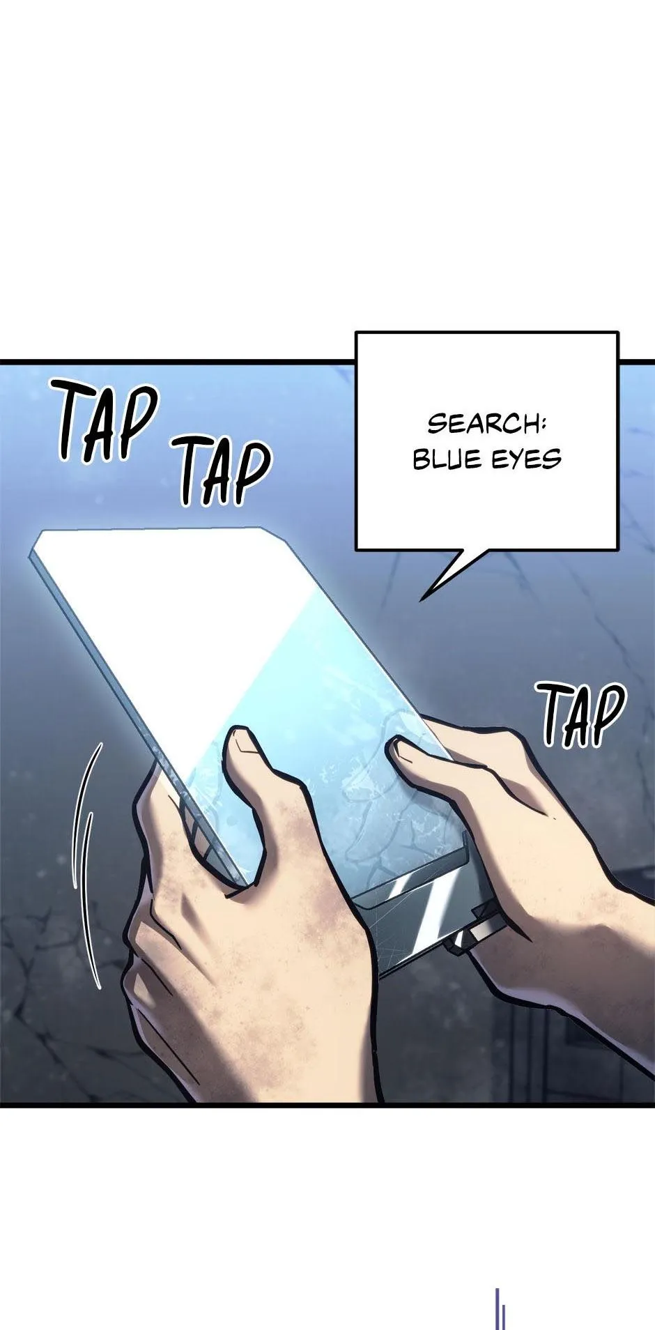 Read Streaming My Second Life chapter 2 image 156 on Lezhin