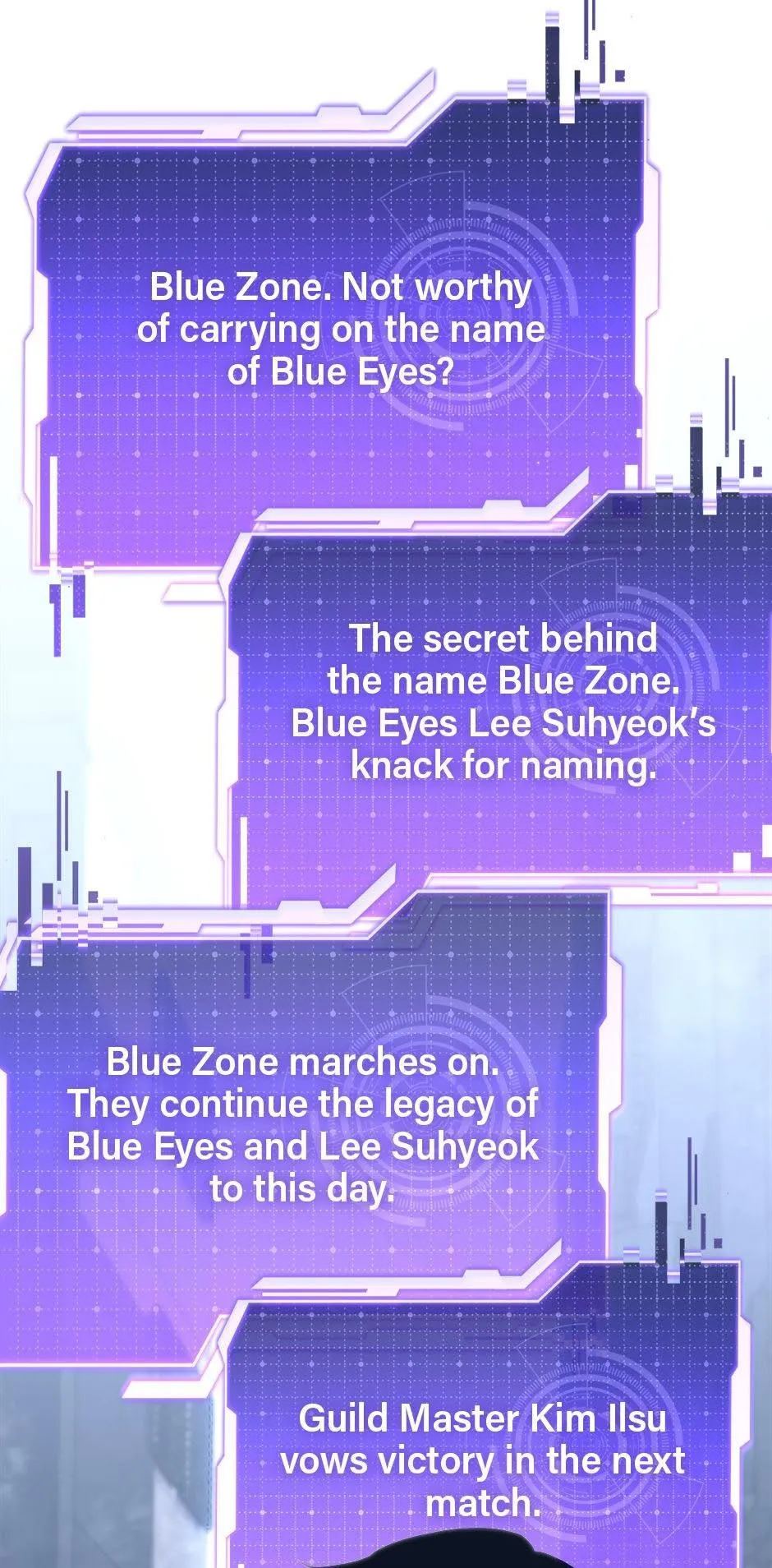 Read Streaming My Second Life chapter 2 image 157 on Lezhin