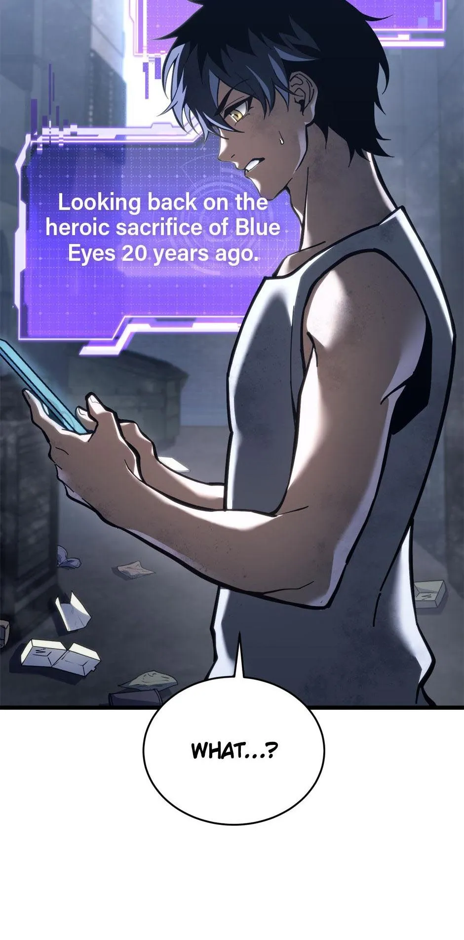 Read Streaming My Second Life chapter 2 image 158 on Lezhin
