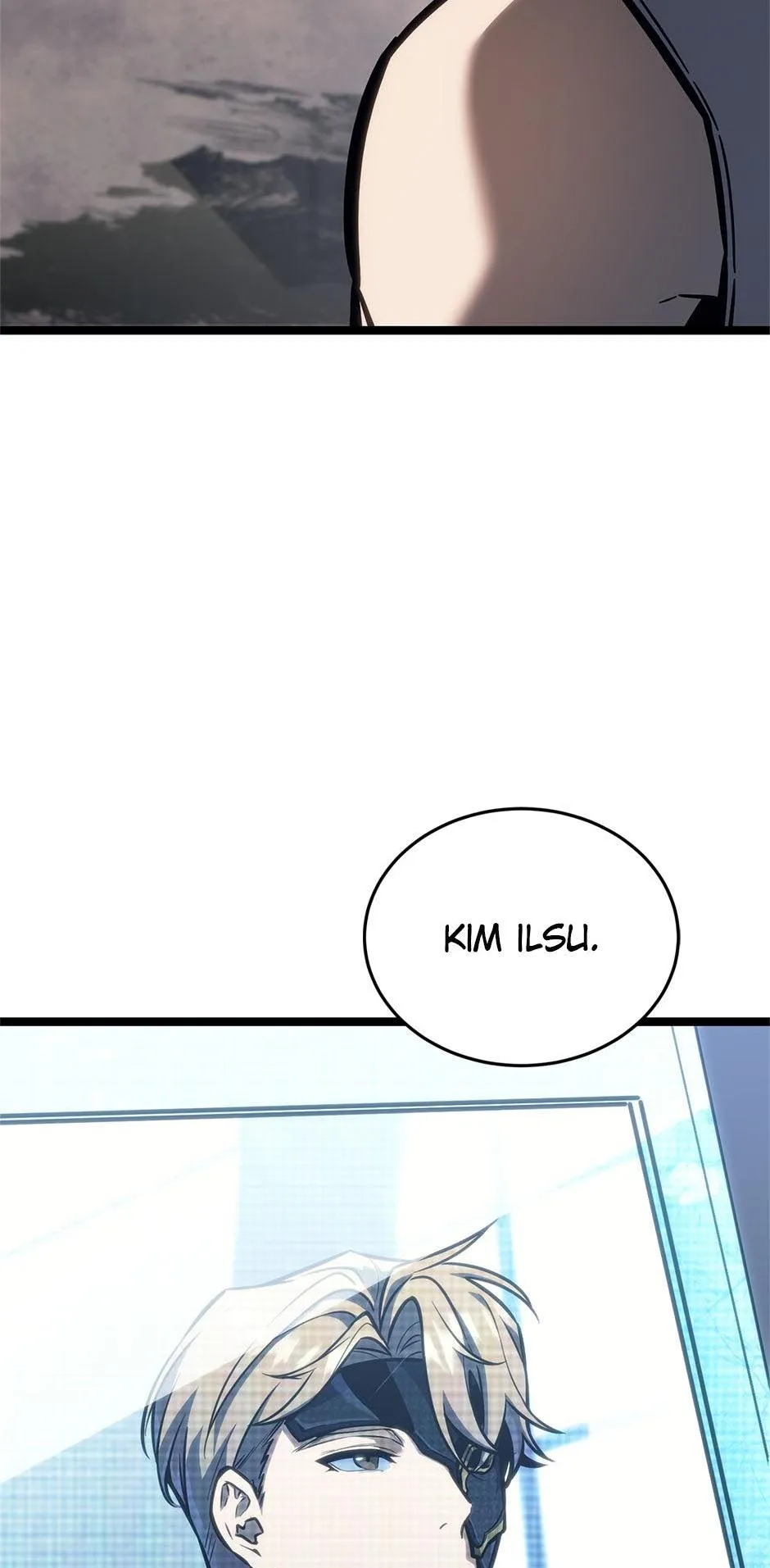 Read Streaming My Second Life chapter 2 image 160 on Lezhin