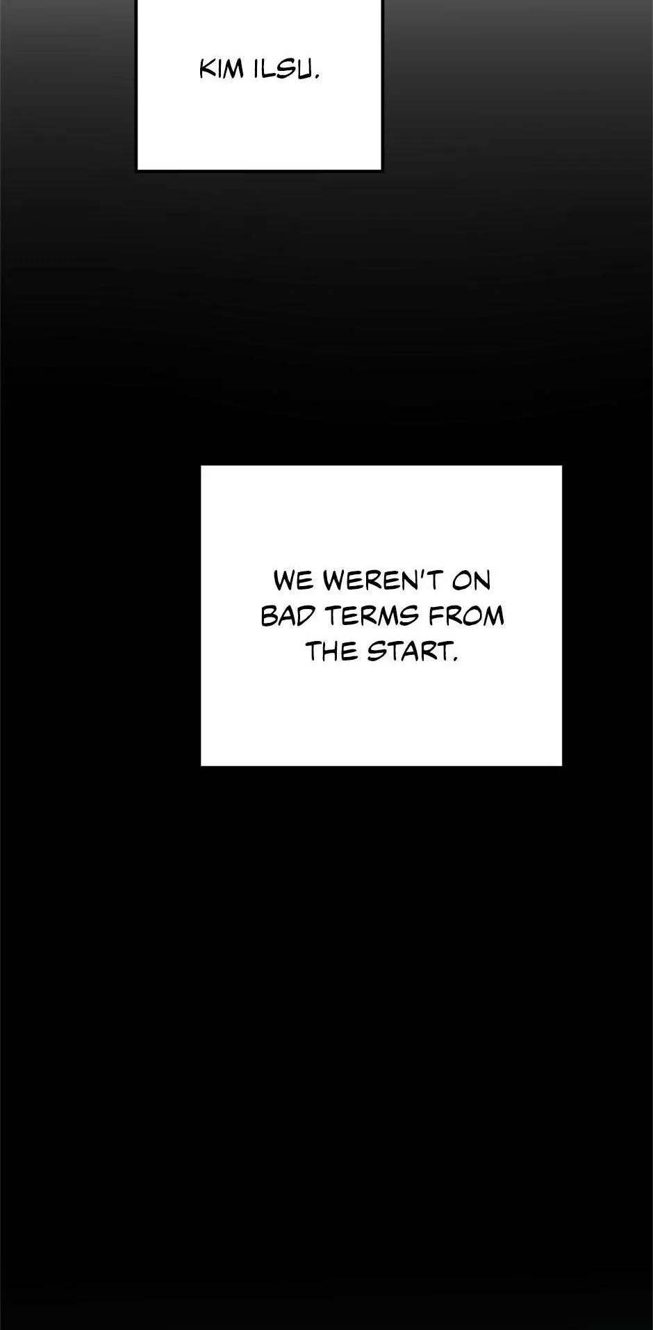 Read Streaming My Second Life chapter 2 image 162 on Lezhin