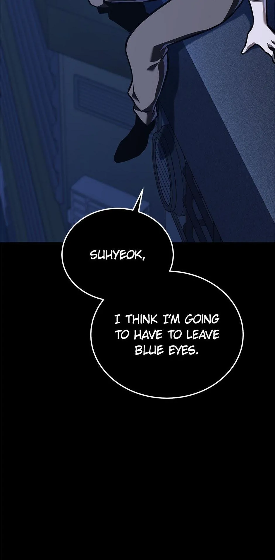 Read Streaming My Second Life chapter 2 image 164 on Lezhin