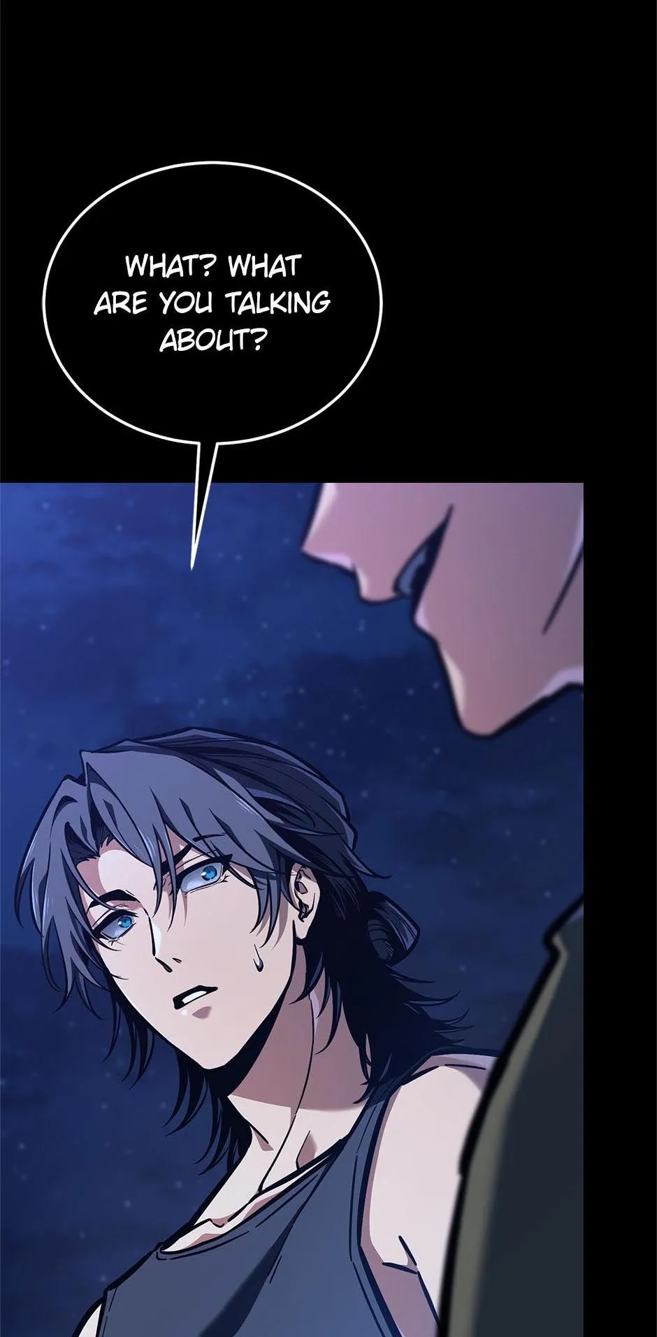 Read Streaming My Second Life chapter 2 image 165 on Lezhin