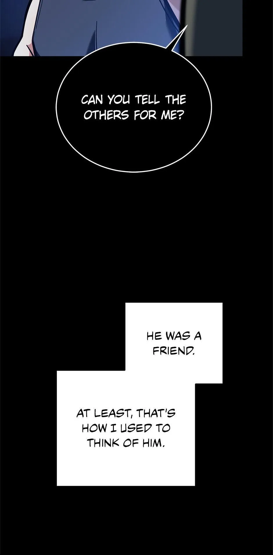 Read Streaming My Second Life chapter 2 image 166 on Lezhin