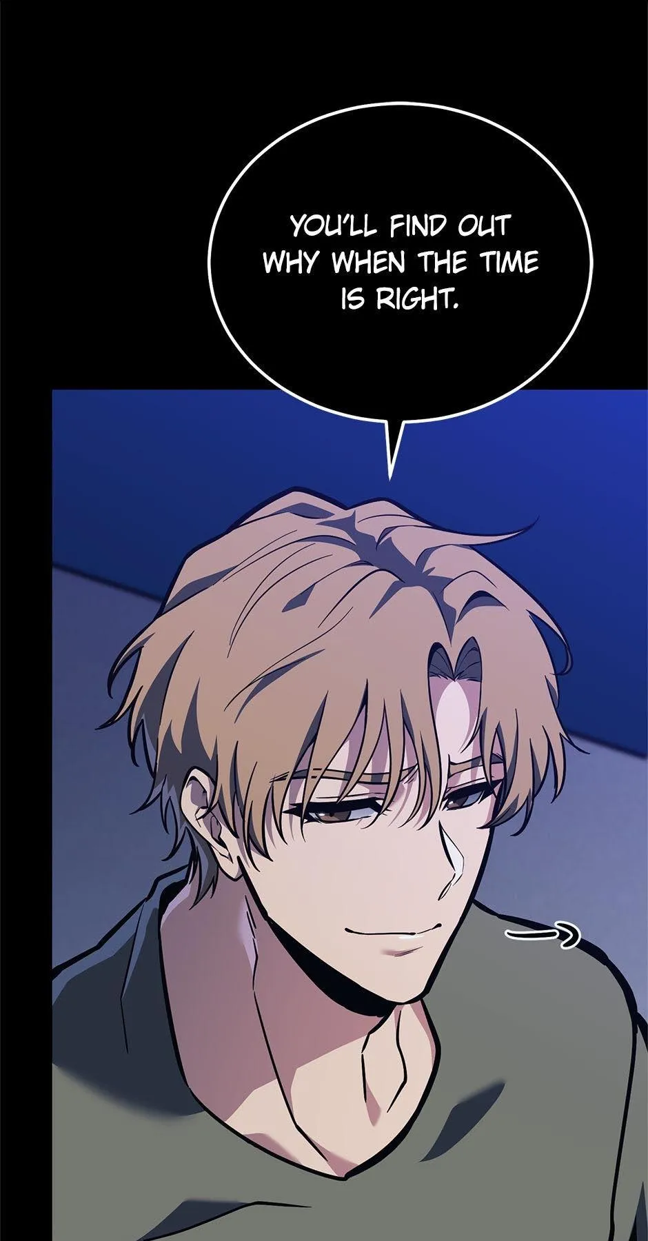 Read Streaming My Second Life chapter 2 image 167 on Lezhin