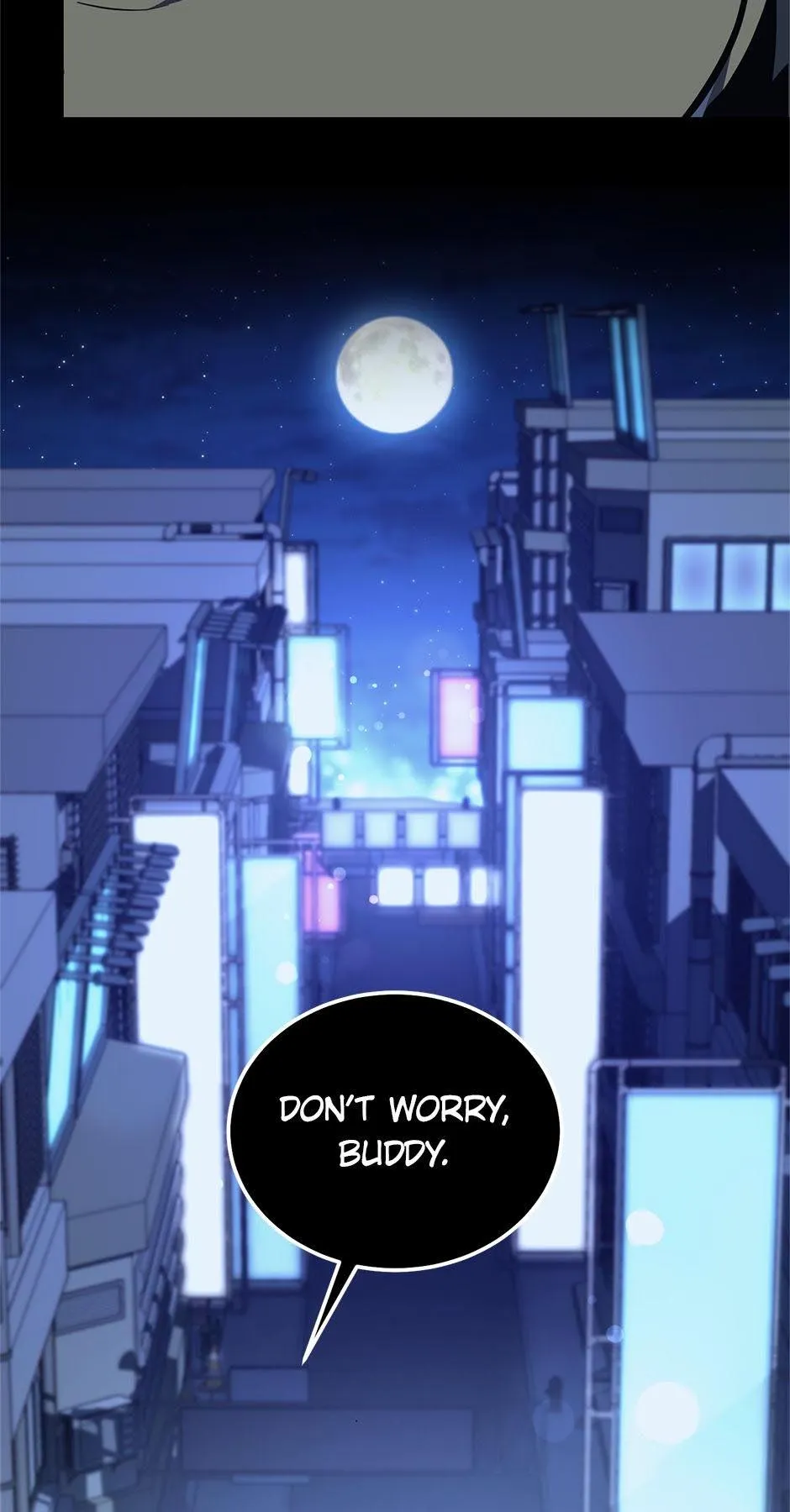 Read Streaming My Second Life chapter 2 image 168 on Lezhin