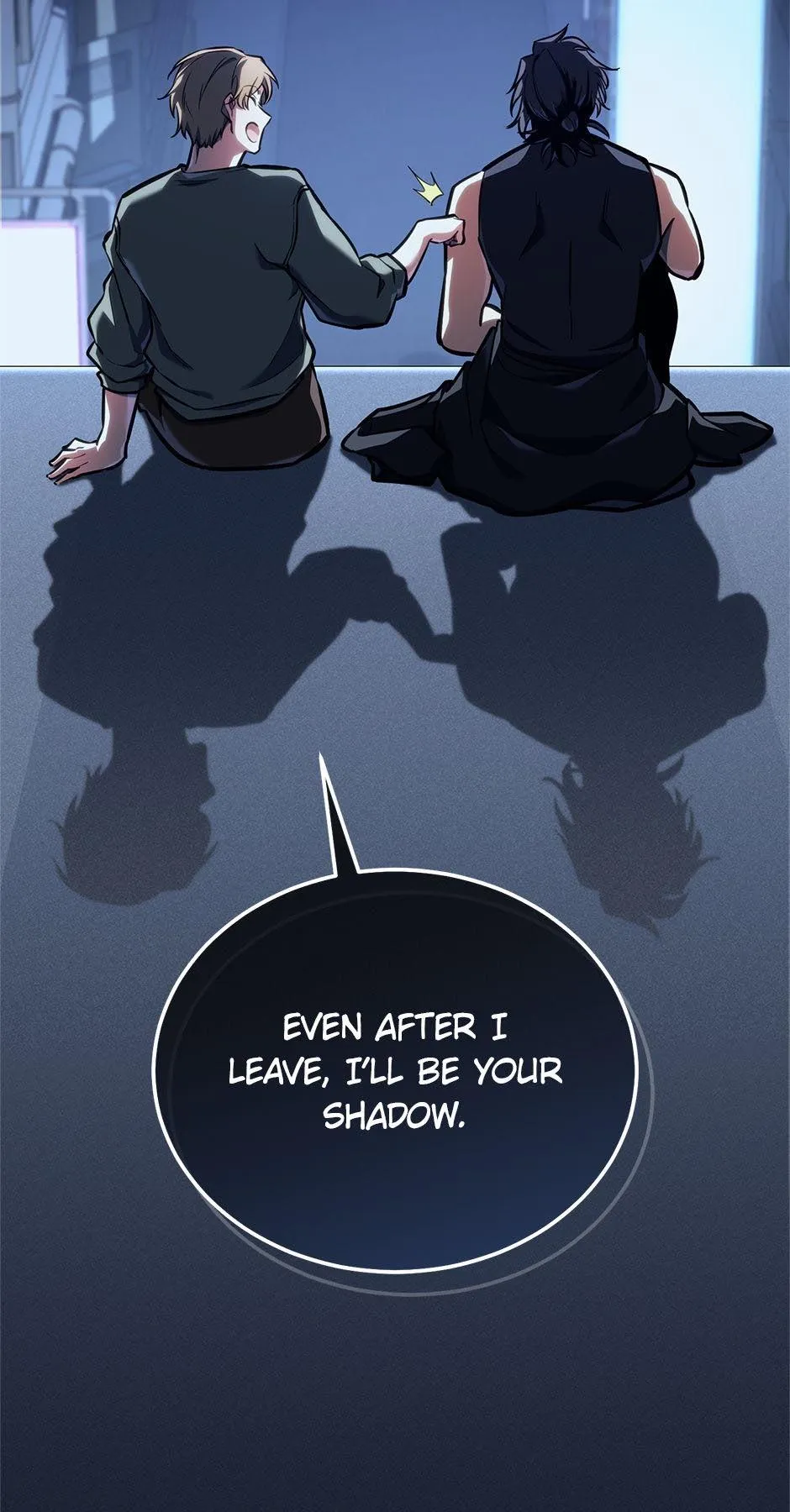 Read Streaming My Second Life chapter 2 image 169 on Lezhin