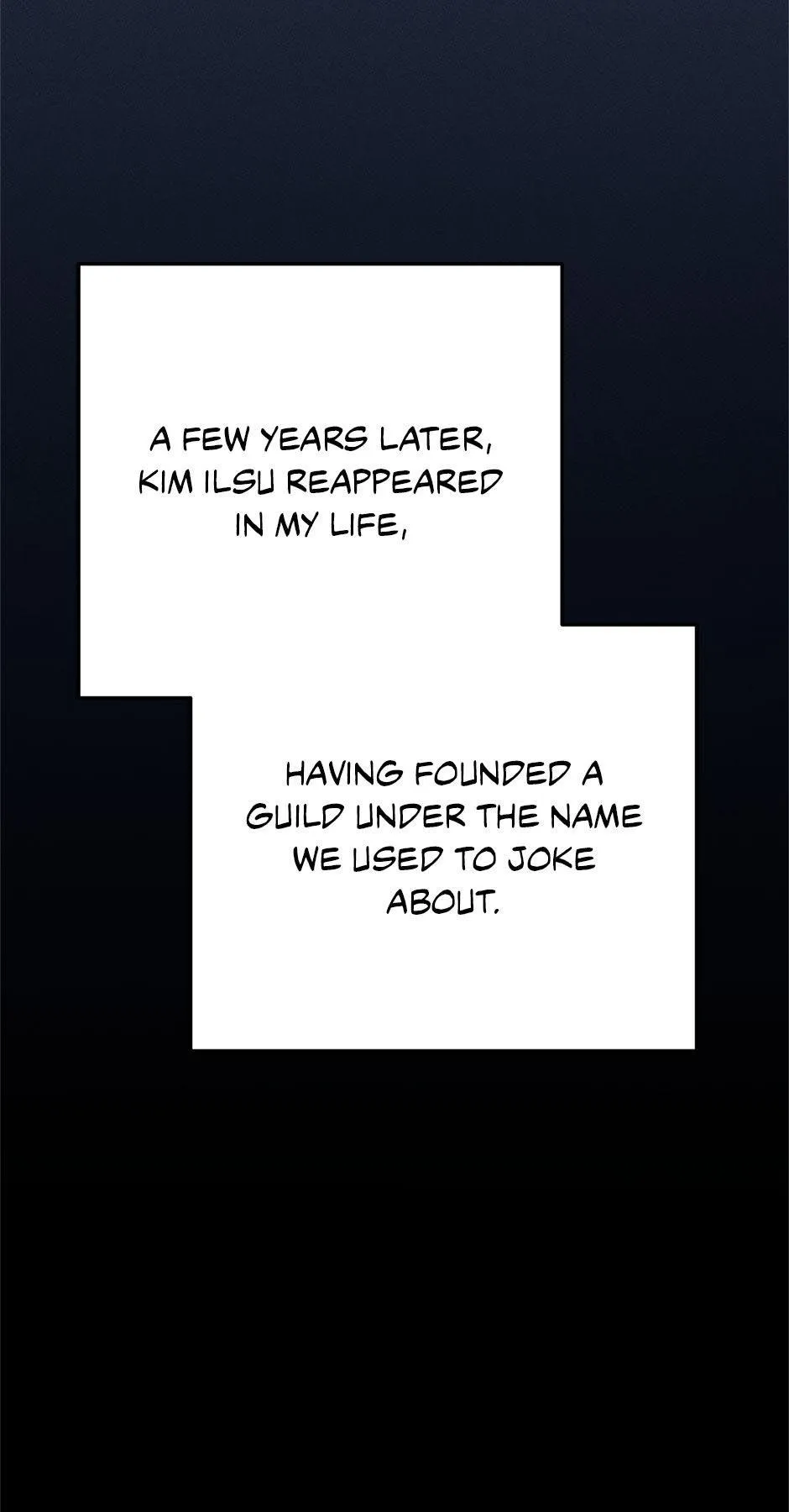 Read Streaming My Second Life chapter 2 image 170 on Lezhin